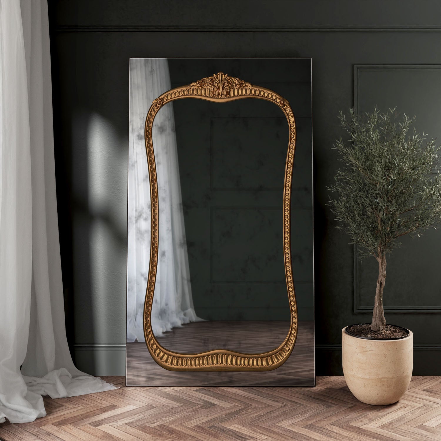 gildedbrass-antique-noled