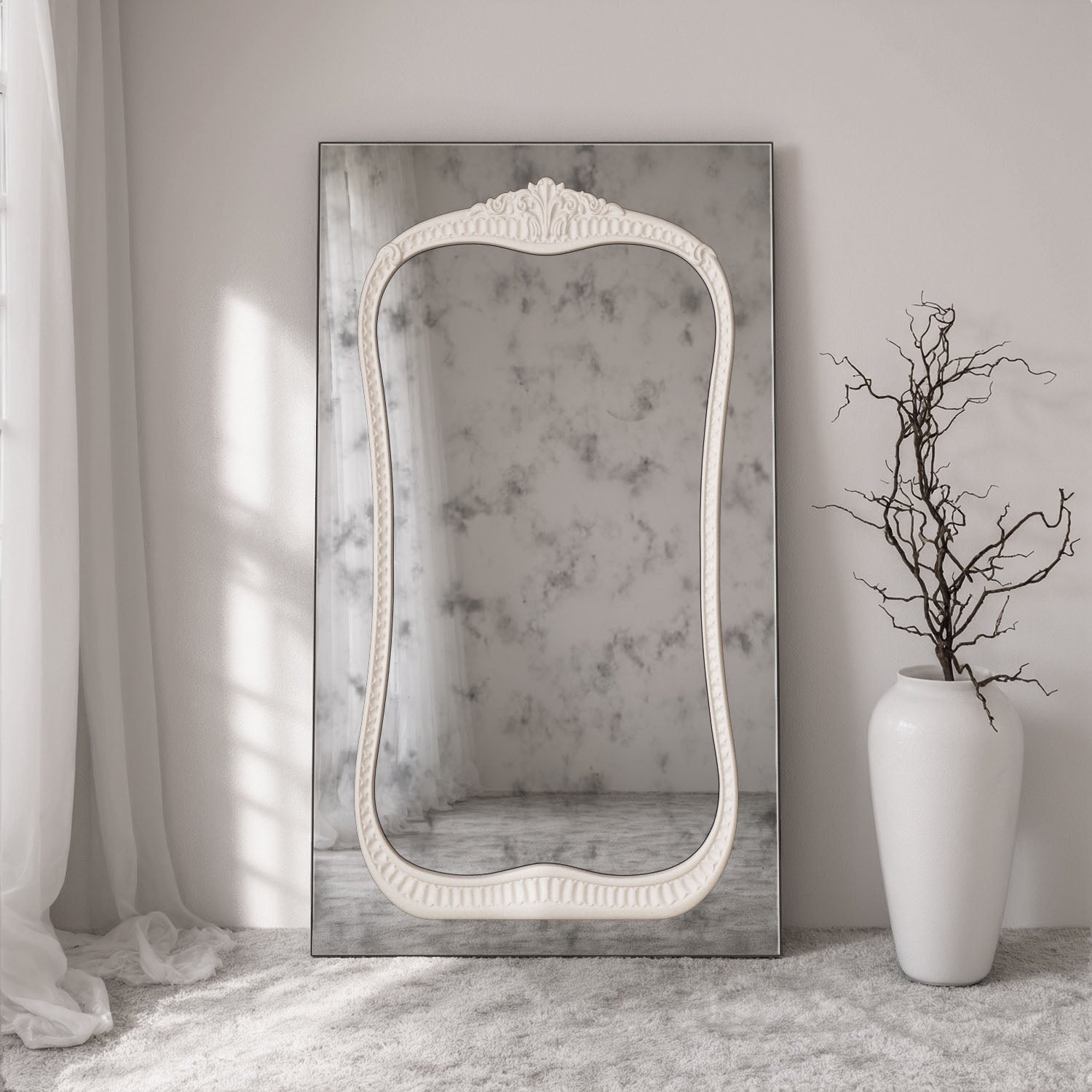 offwhite-antique-noled