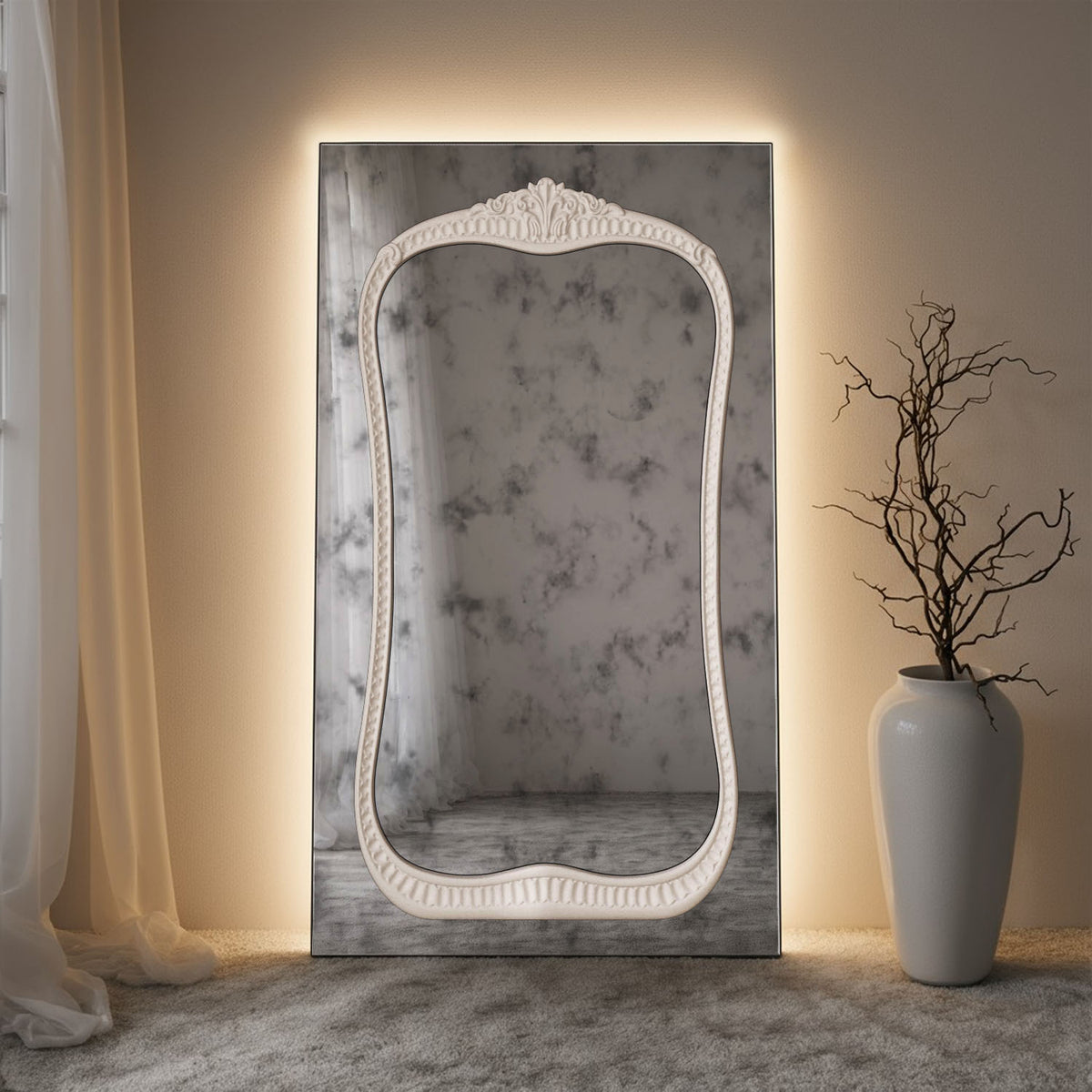 offwhite-antique-led