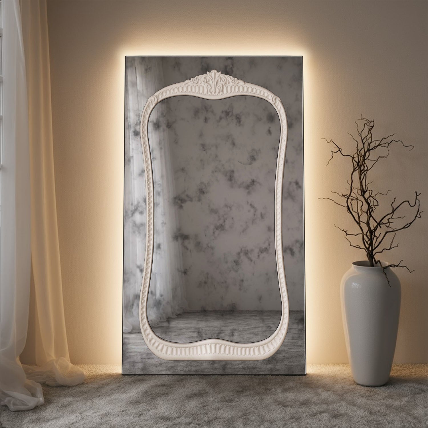 offwhite-antique-led