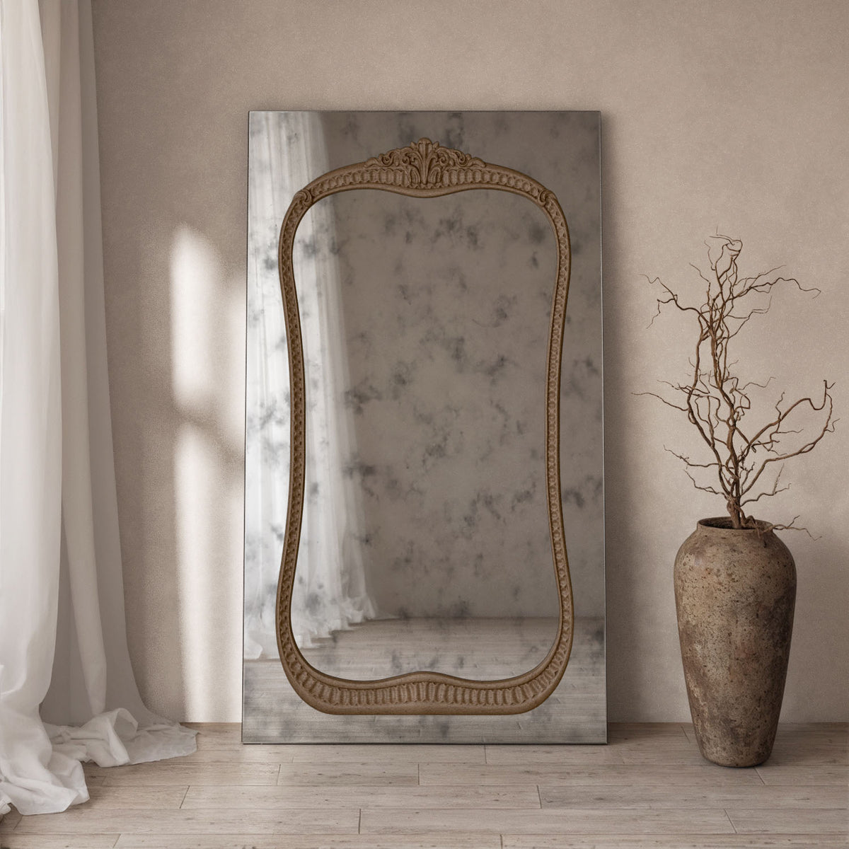 walnut-antique-noled