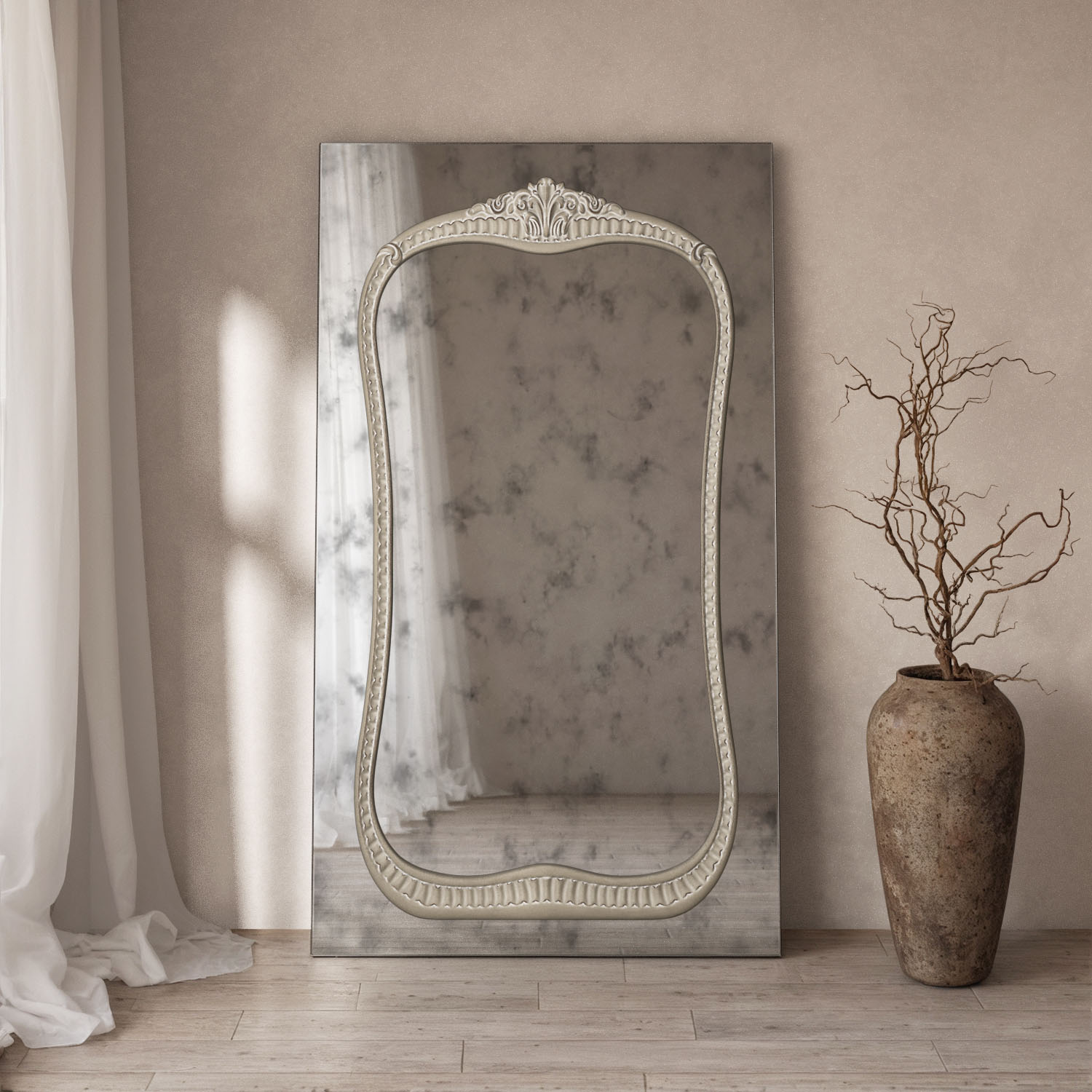 whitewash-antique-noled