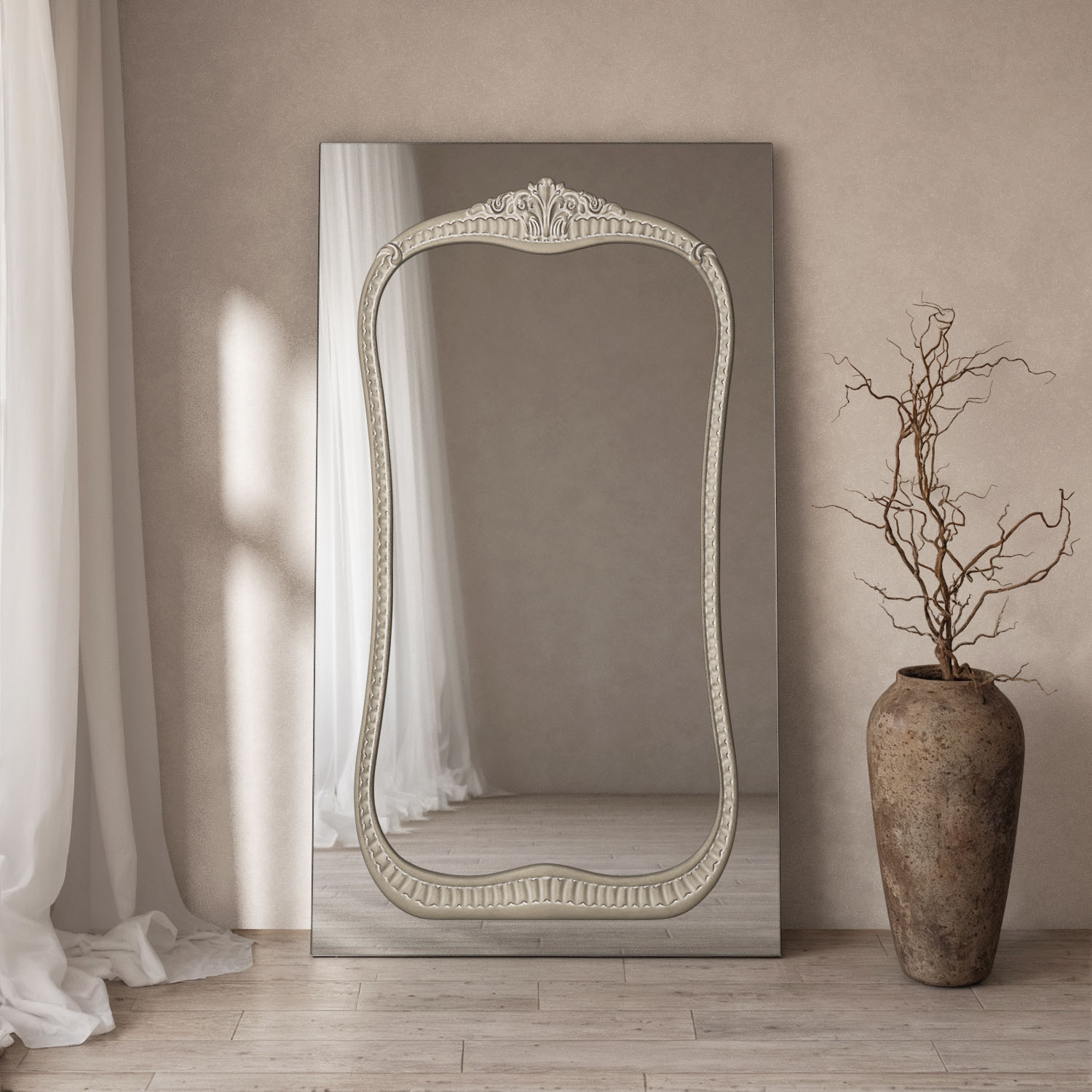 whitewash-clear-noled