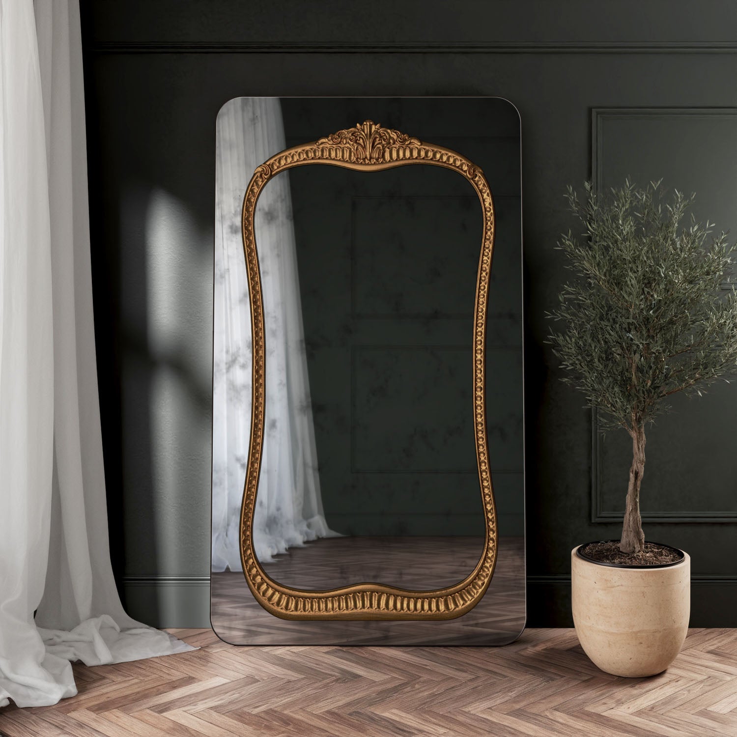 gildedbrass-antique-noled