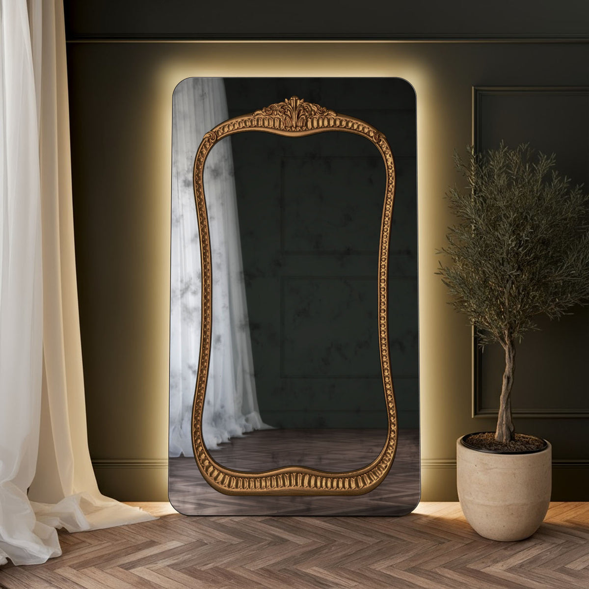 gildedbrass-antique-led