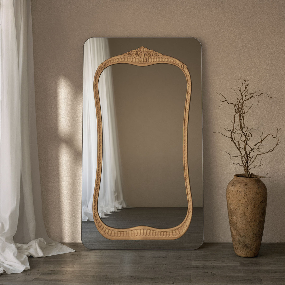 naturaloak-clear-noled