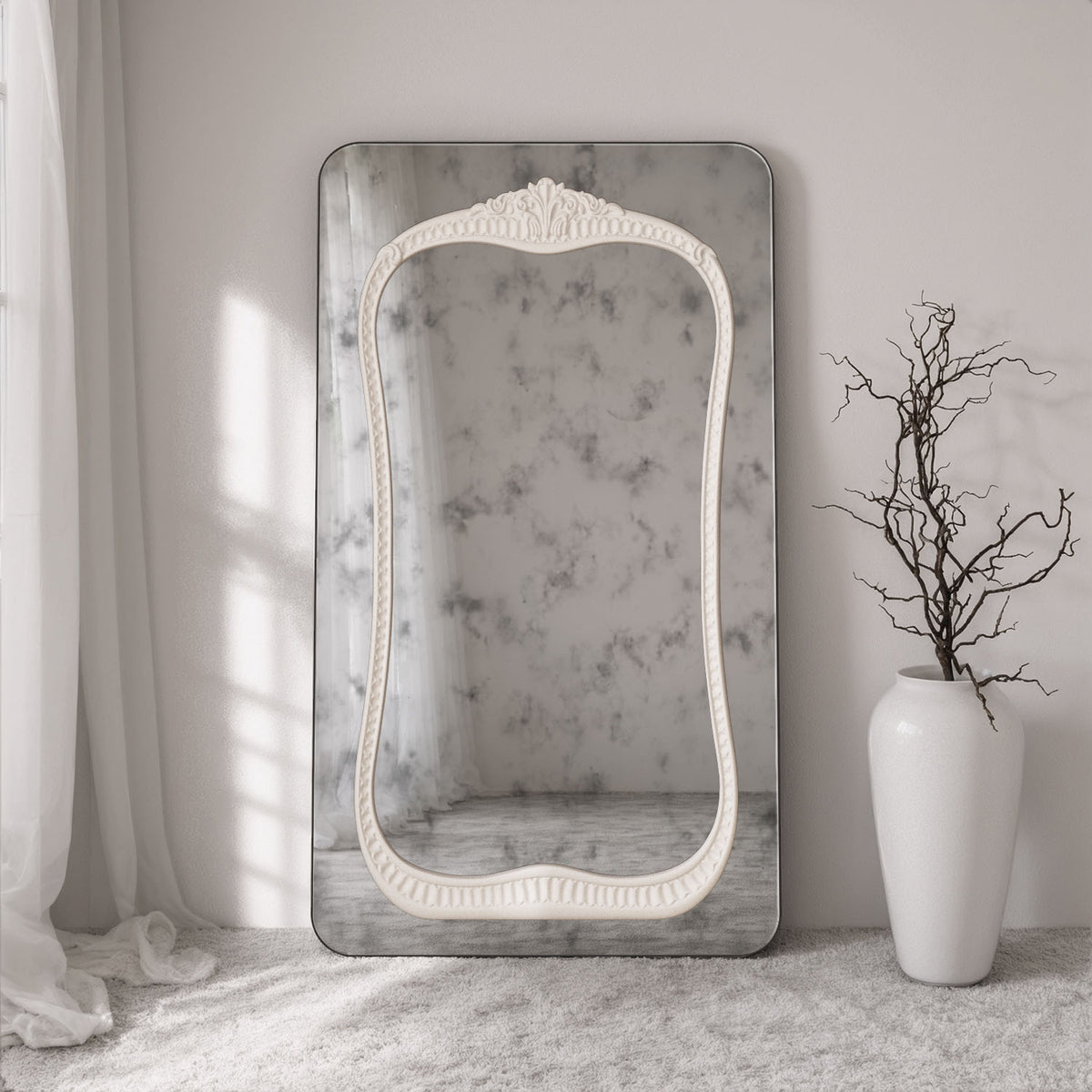 offwhite-antique-noled