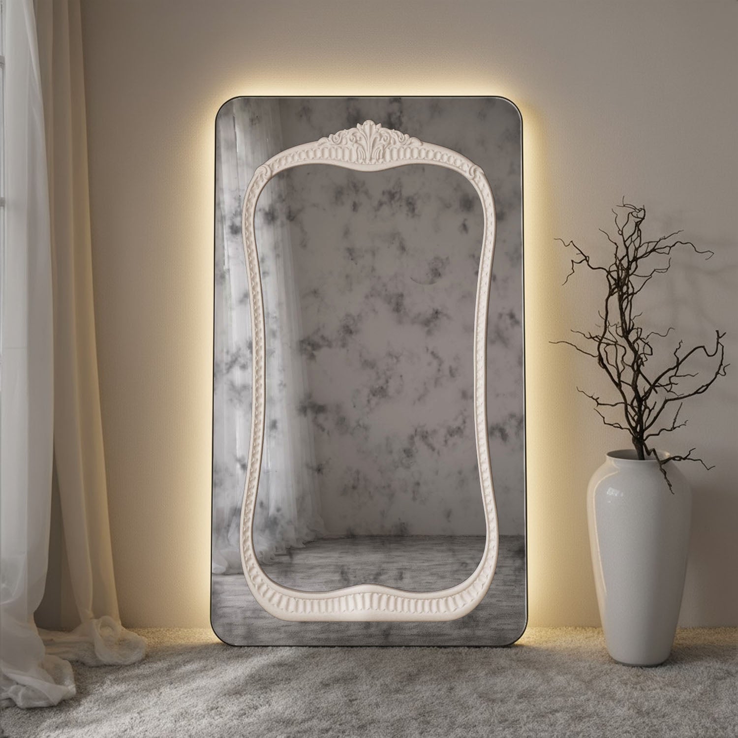 offwhite-antique-led