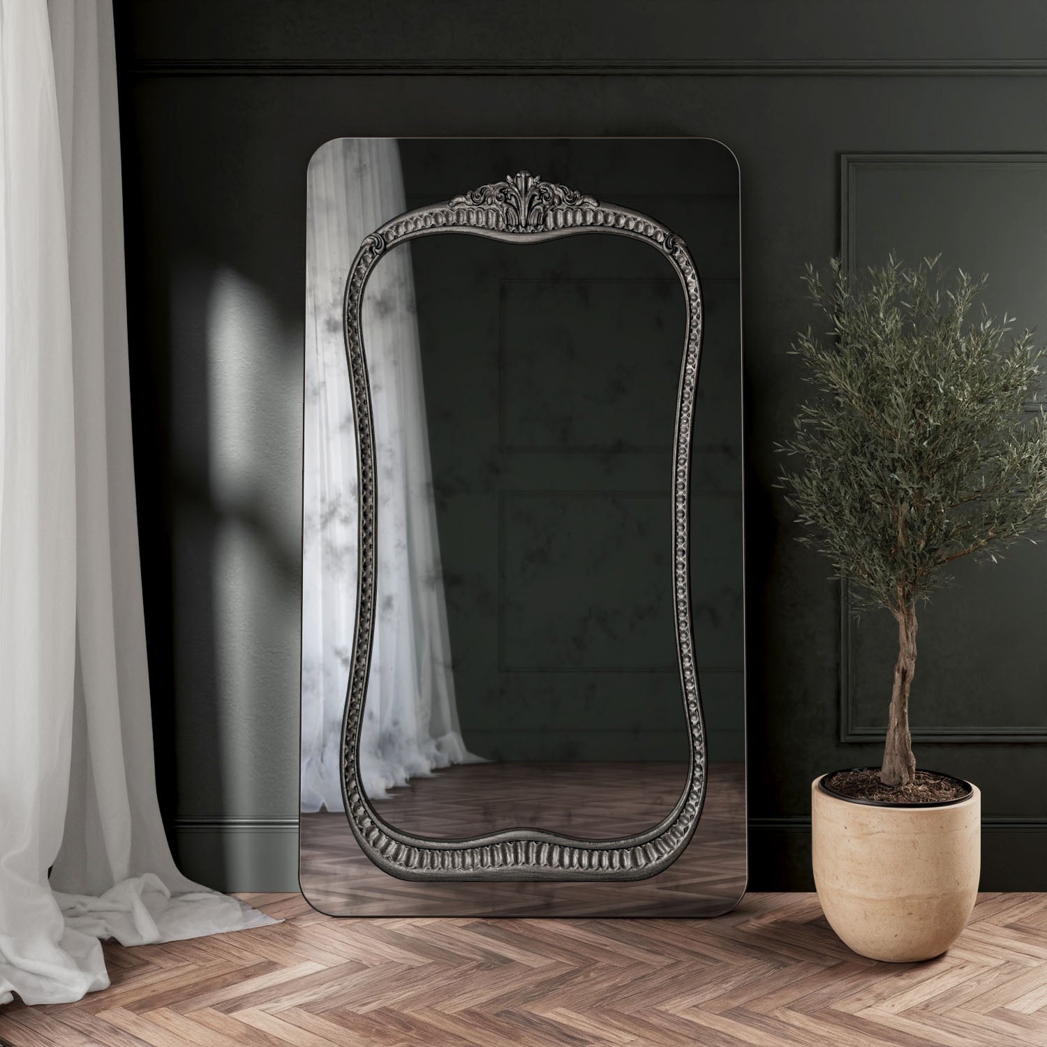 heritagesilver-antique-noled