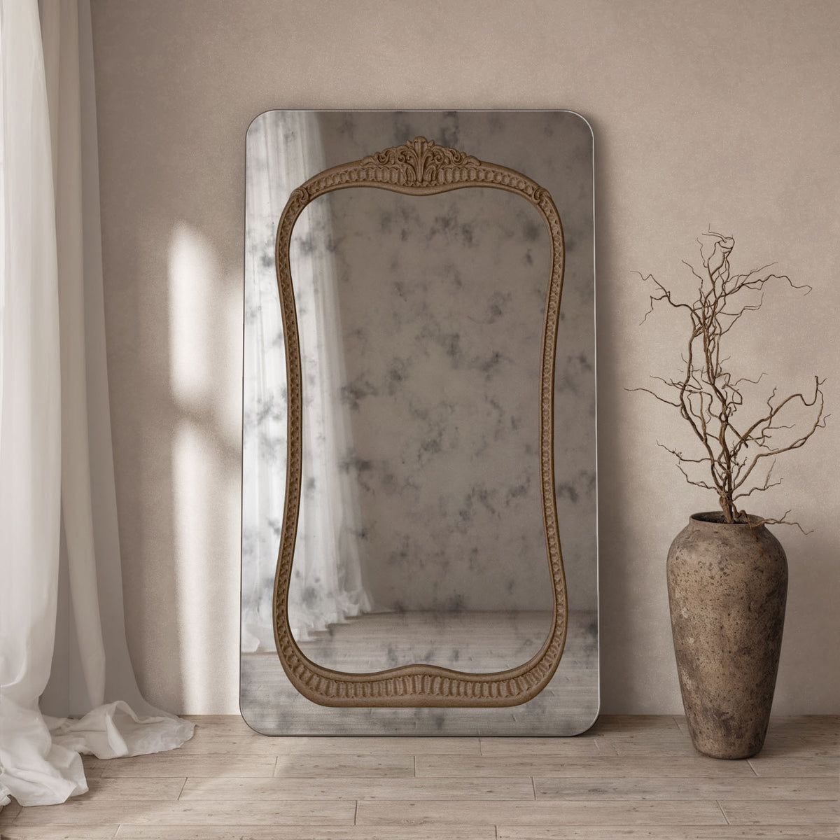 walnut-antique-noled