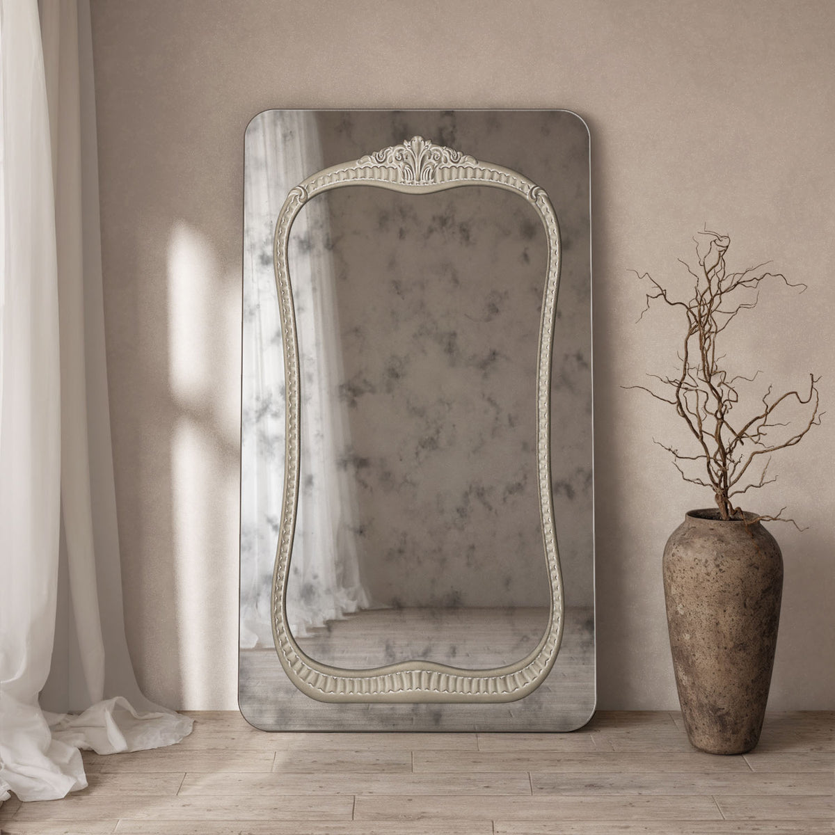 whitewash-antique-noled