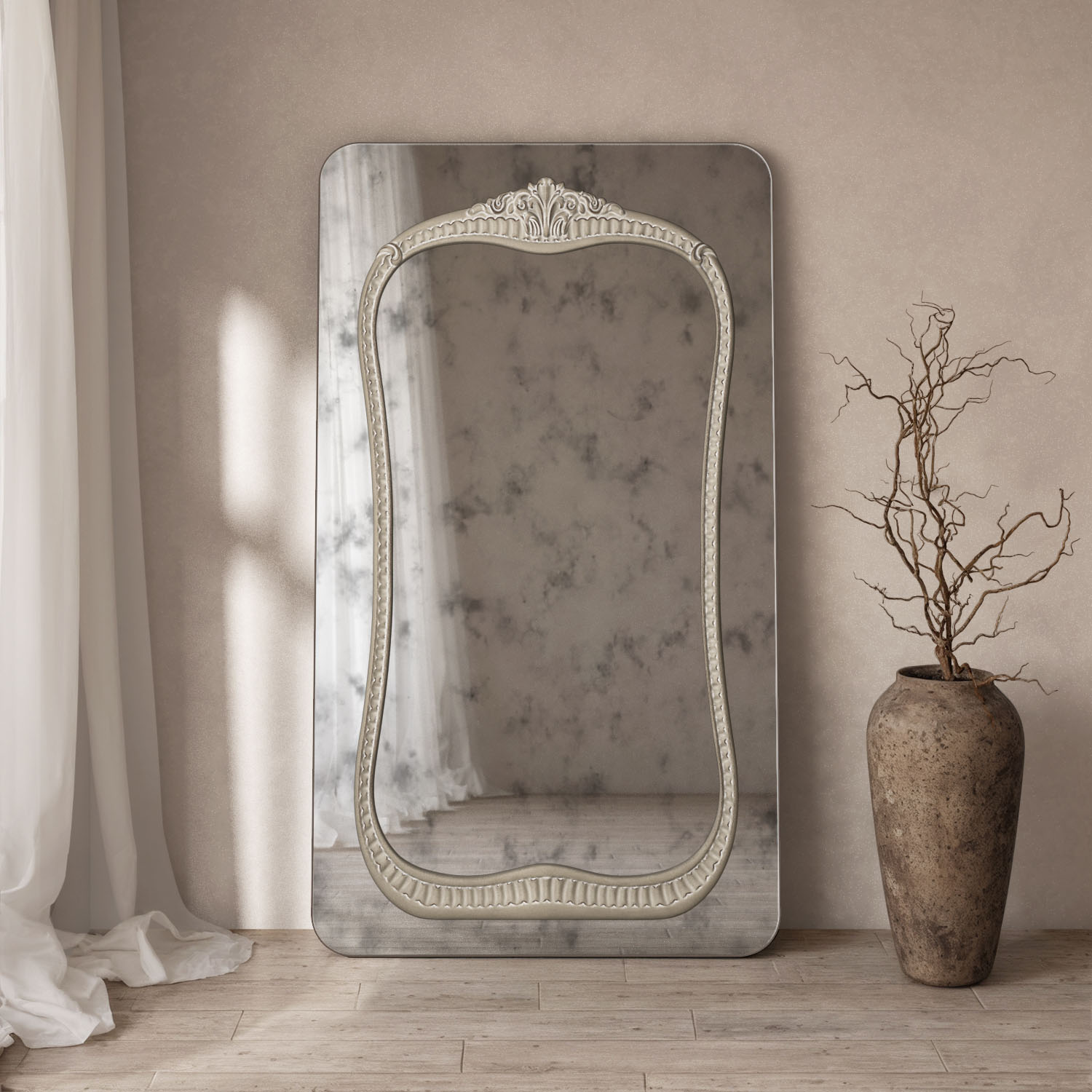 whitewash-antique-noled