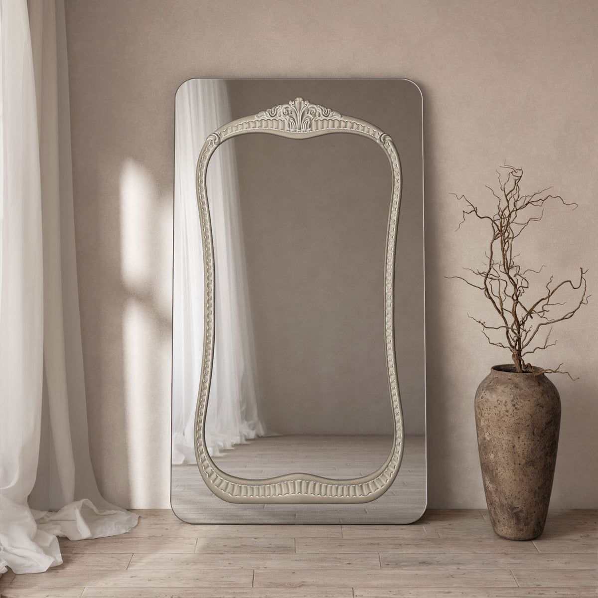 whitewash-clear-noled