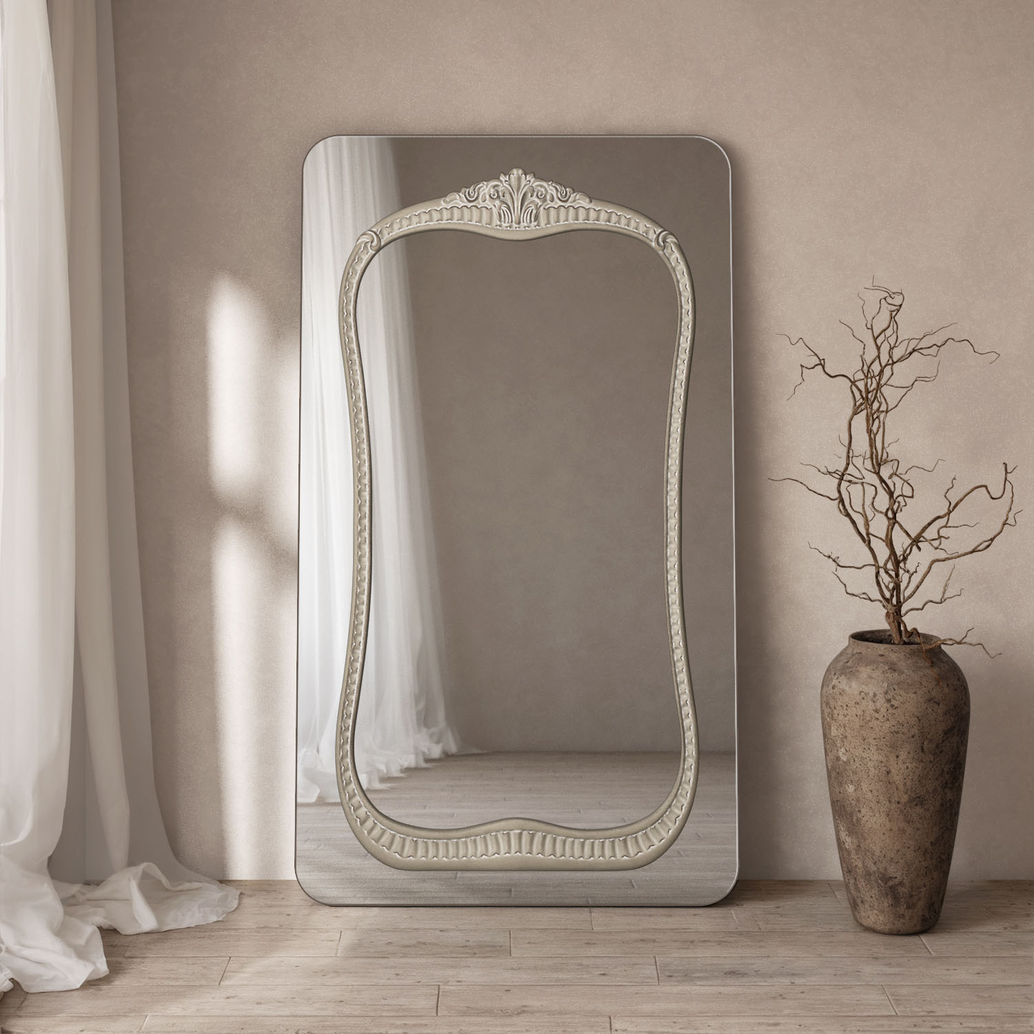 whitewash-clear-noled