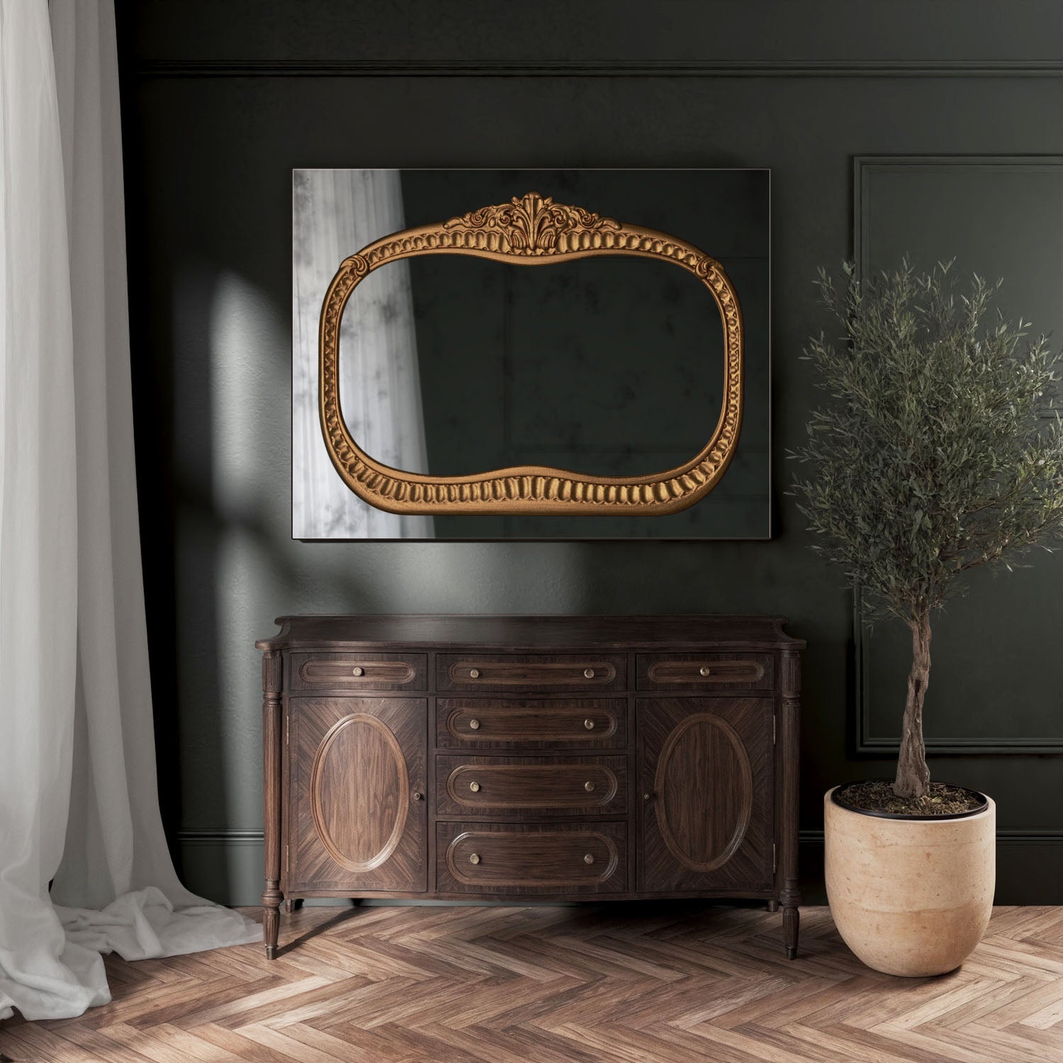 gildedbrass-antique-noled