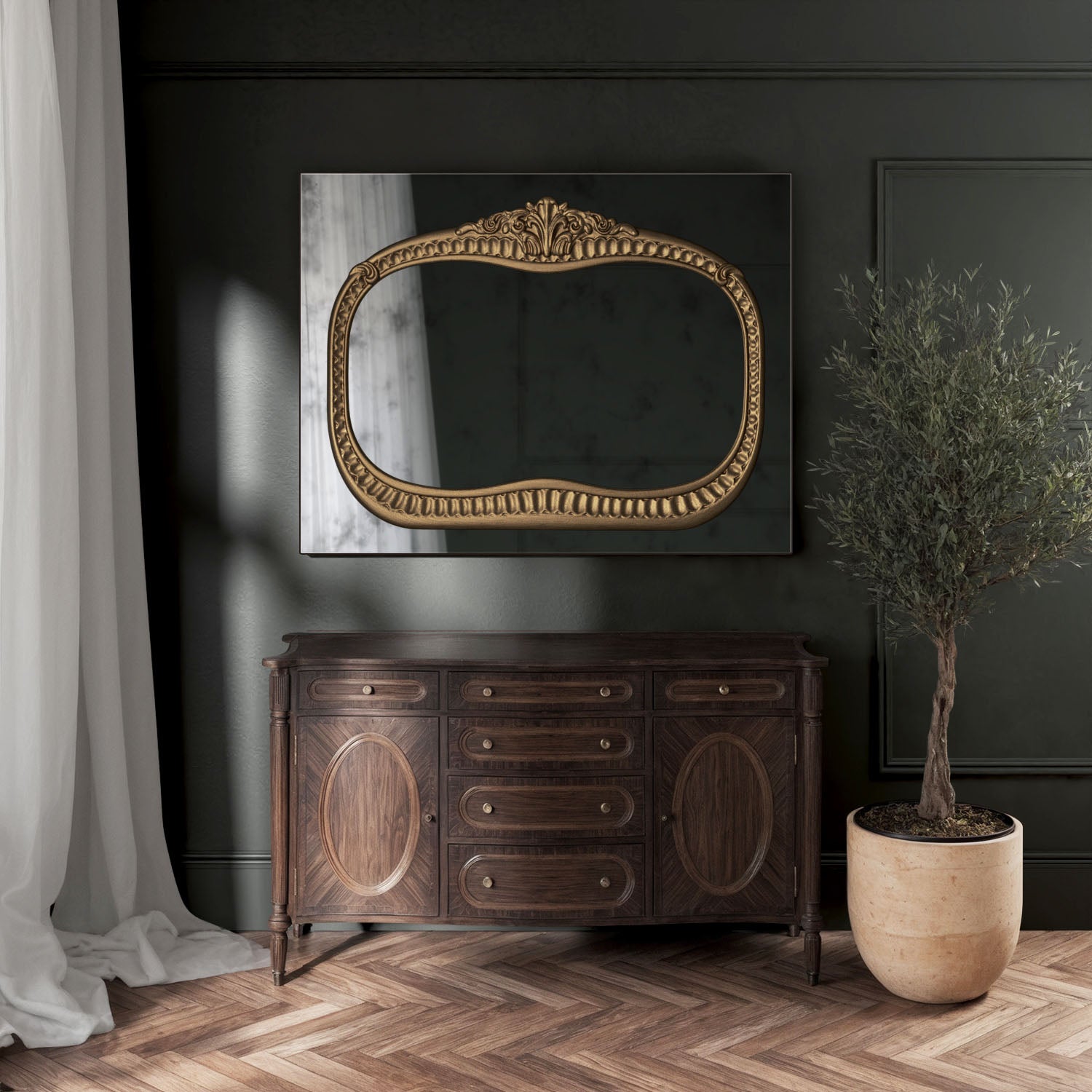 burnishedbronze-antique-noled