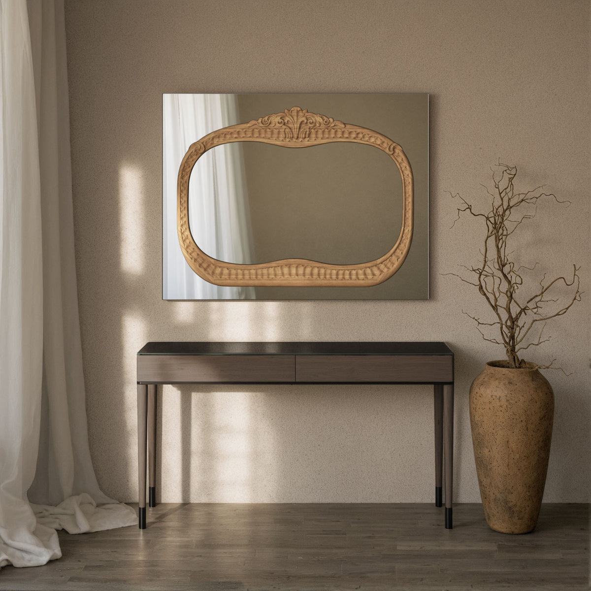 naturaloak-clear-noled