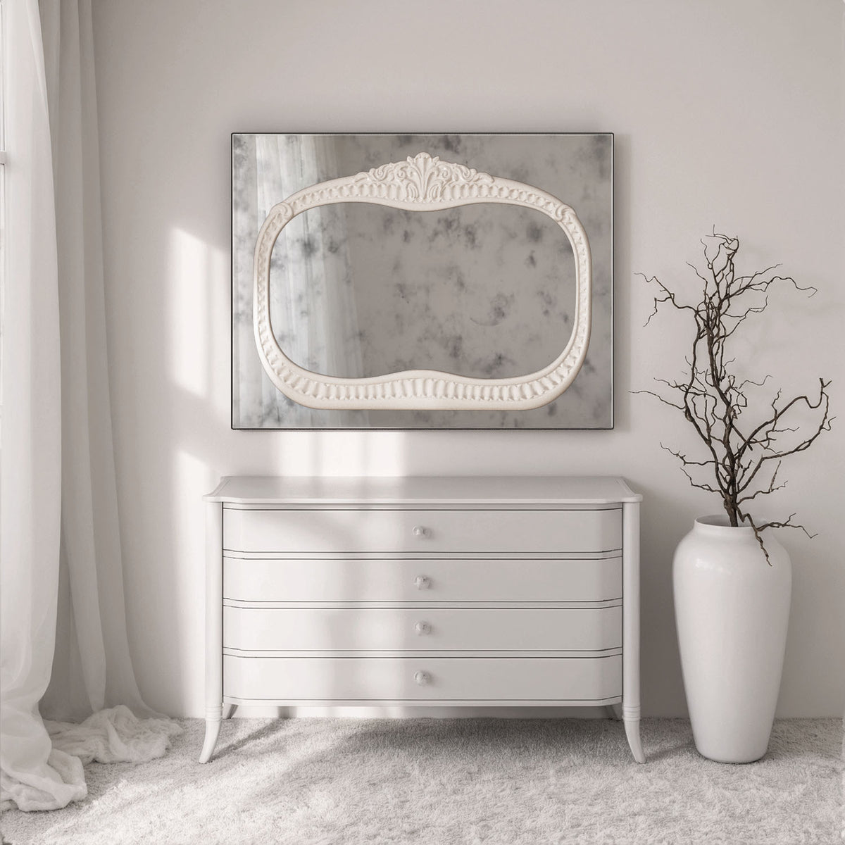 offwhite-antique-noled