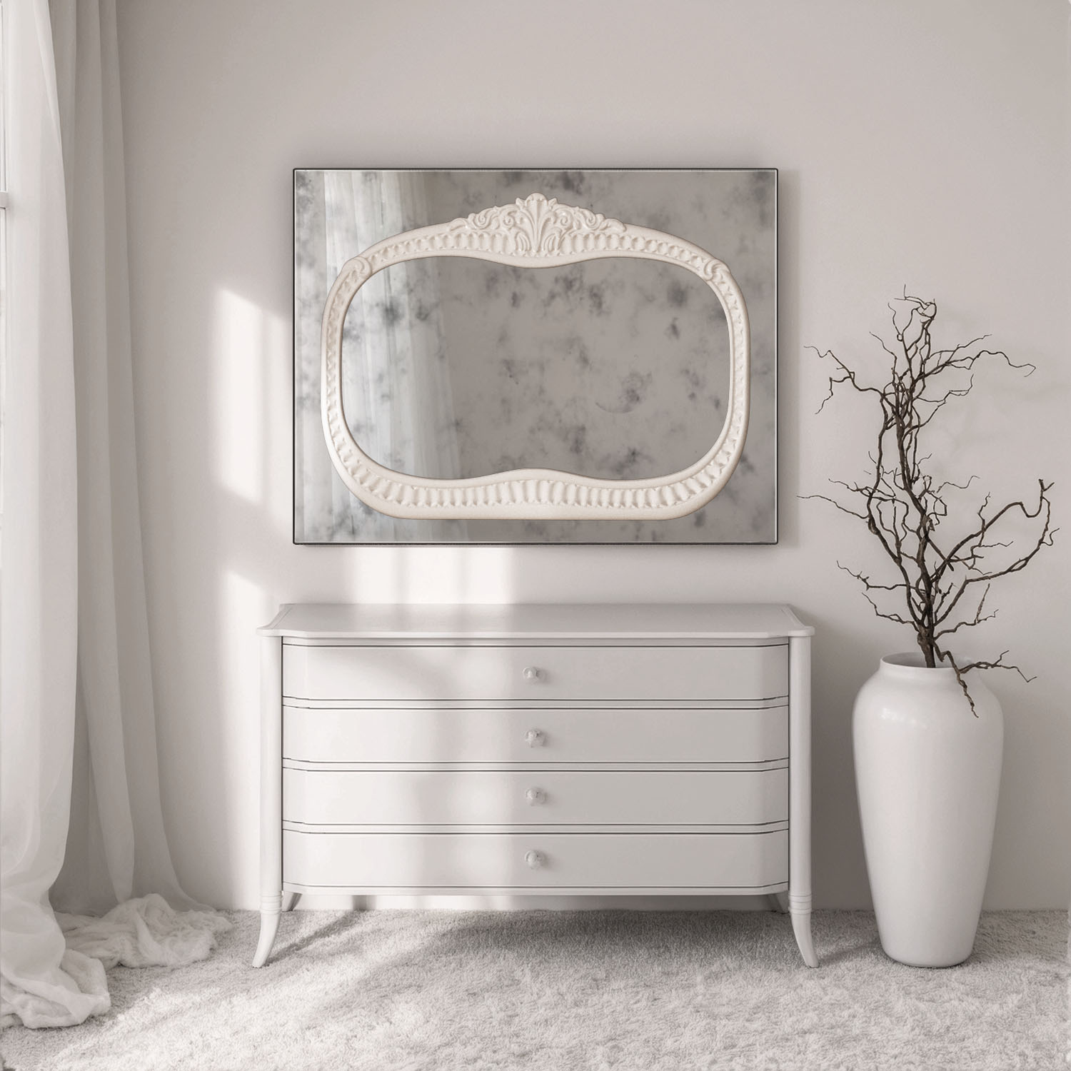 offwhite-antique-noled