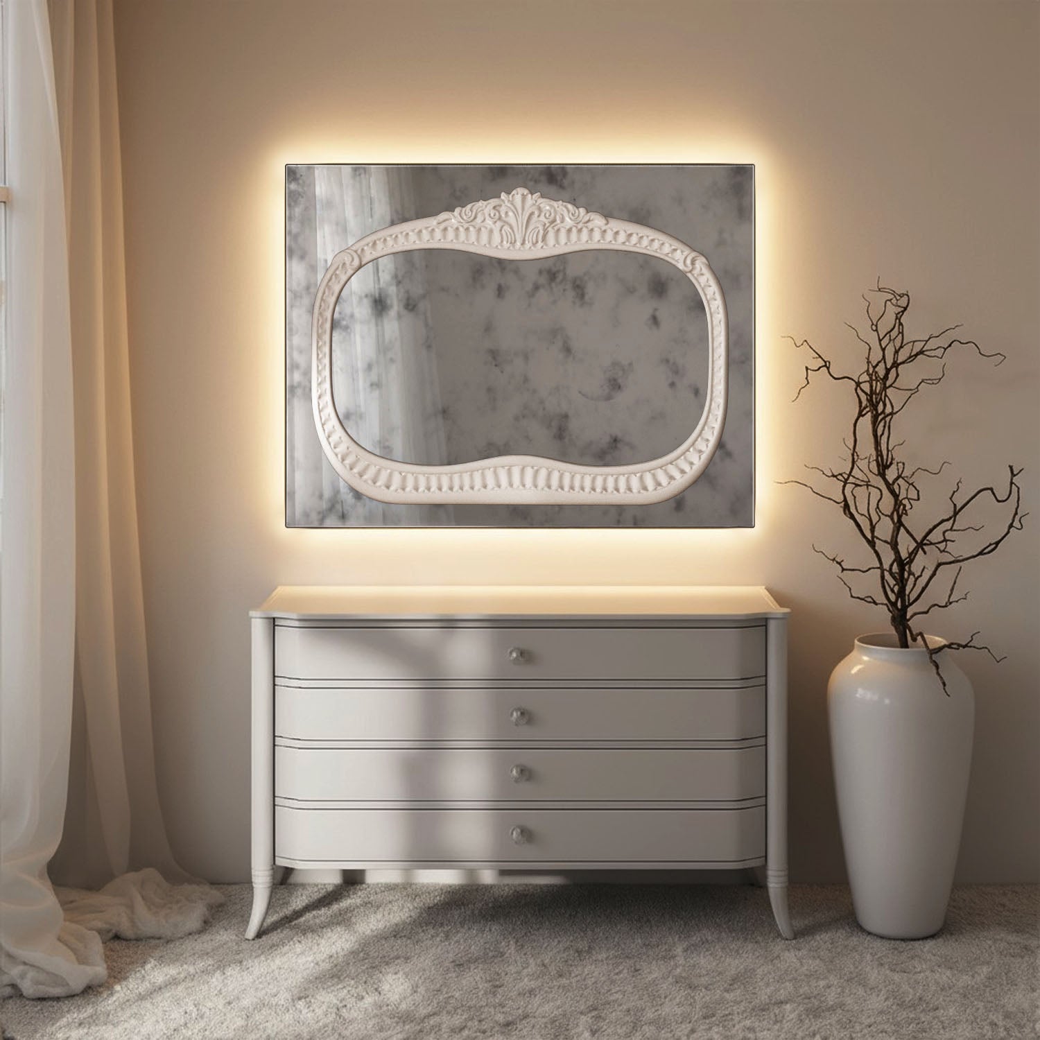 offwhite-antique-led