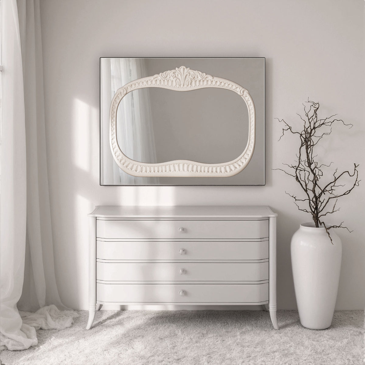 offwhite-clear-noled