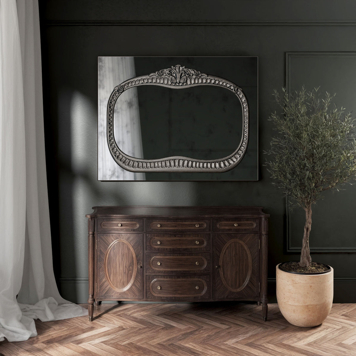 heritagesilver-antique-noled