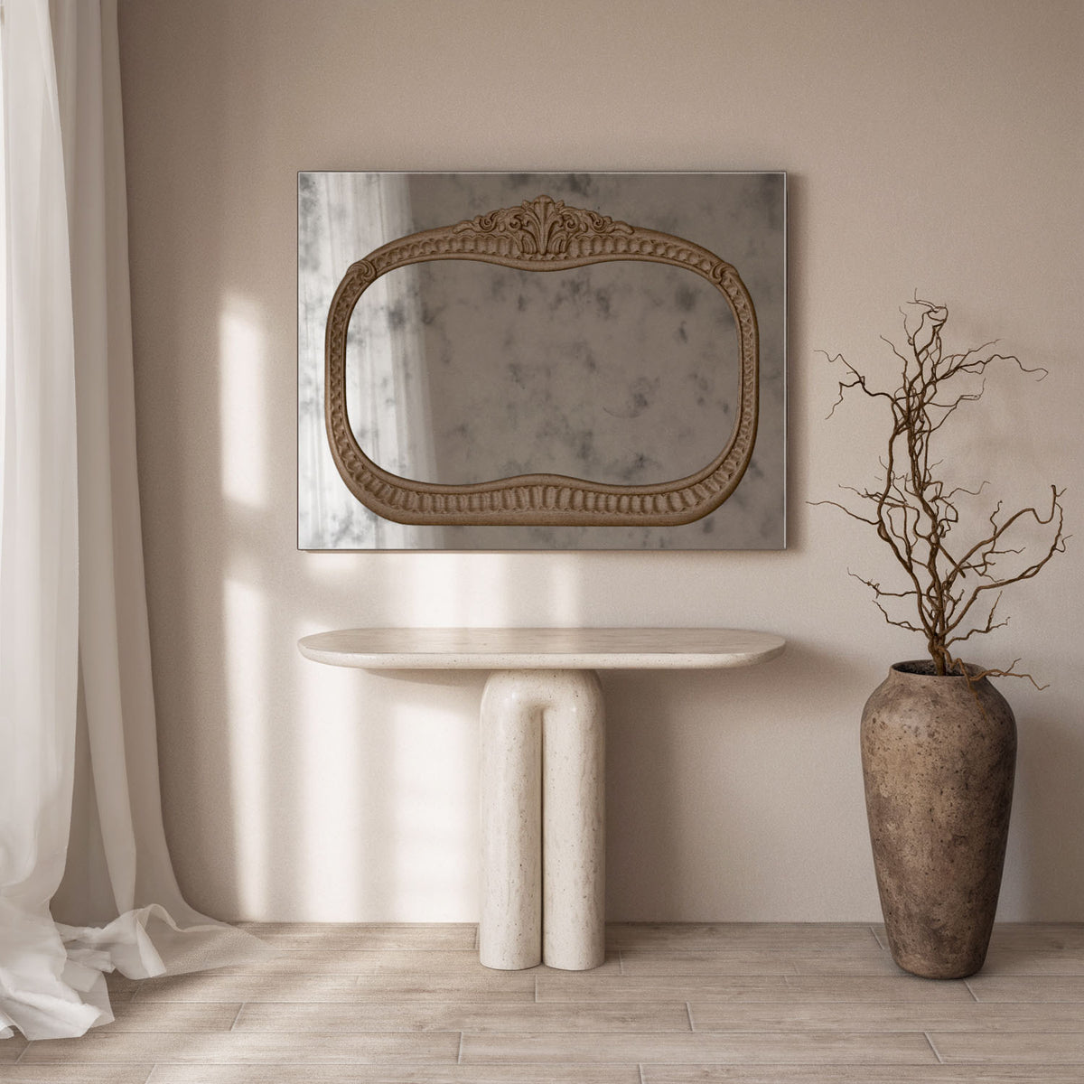 walnut-antique-noled