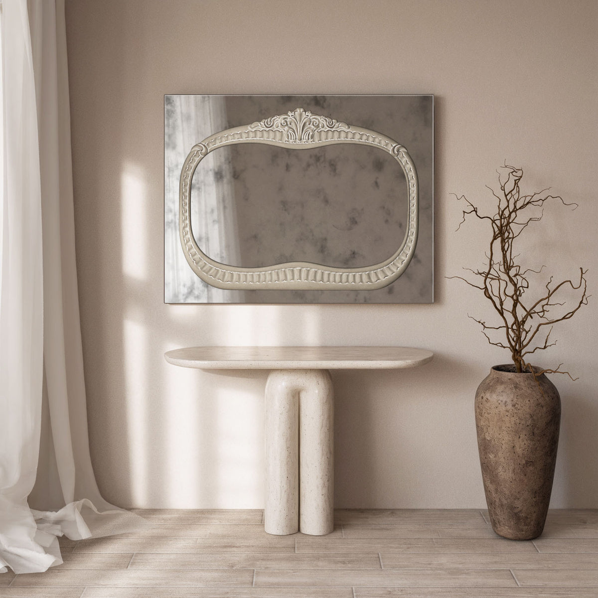 whitewash-antique-noled