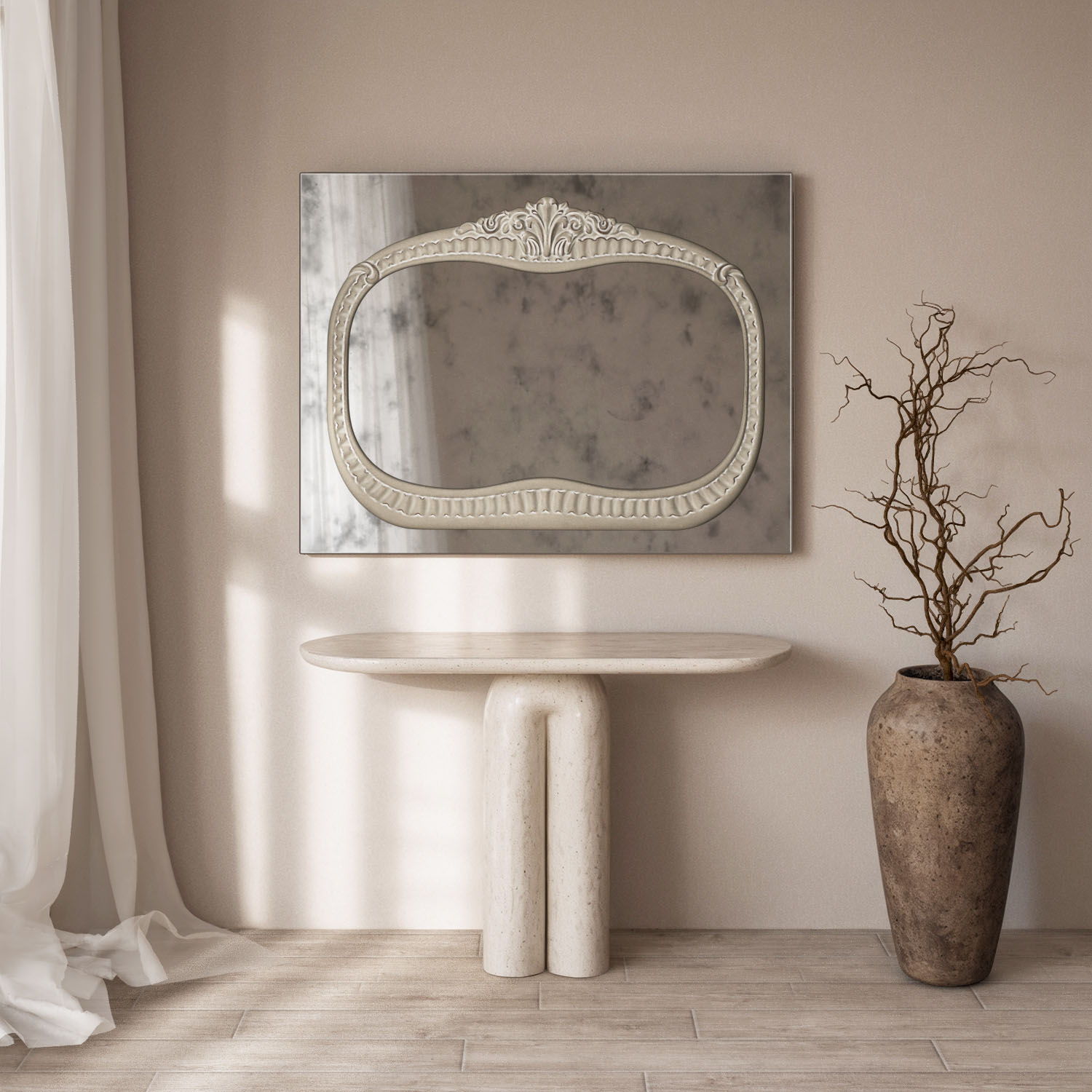 whitewash-antique-noled