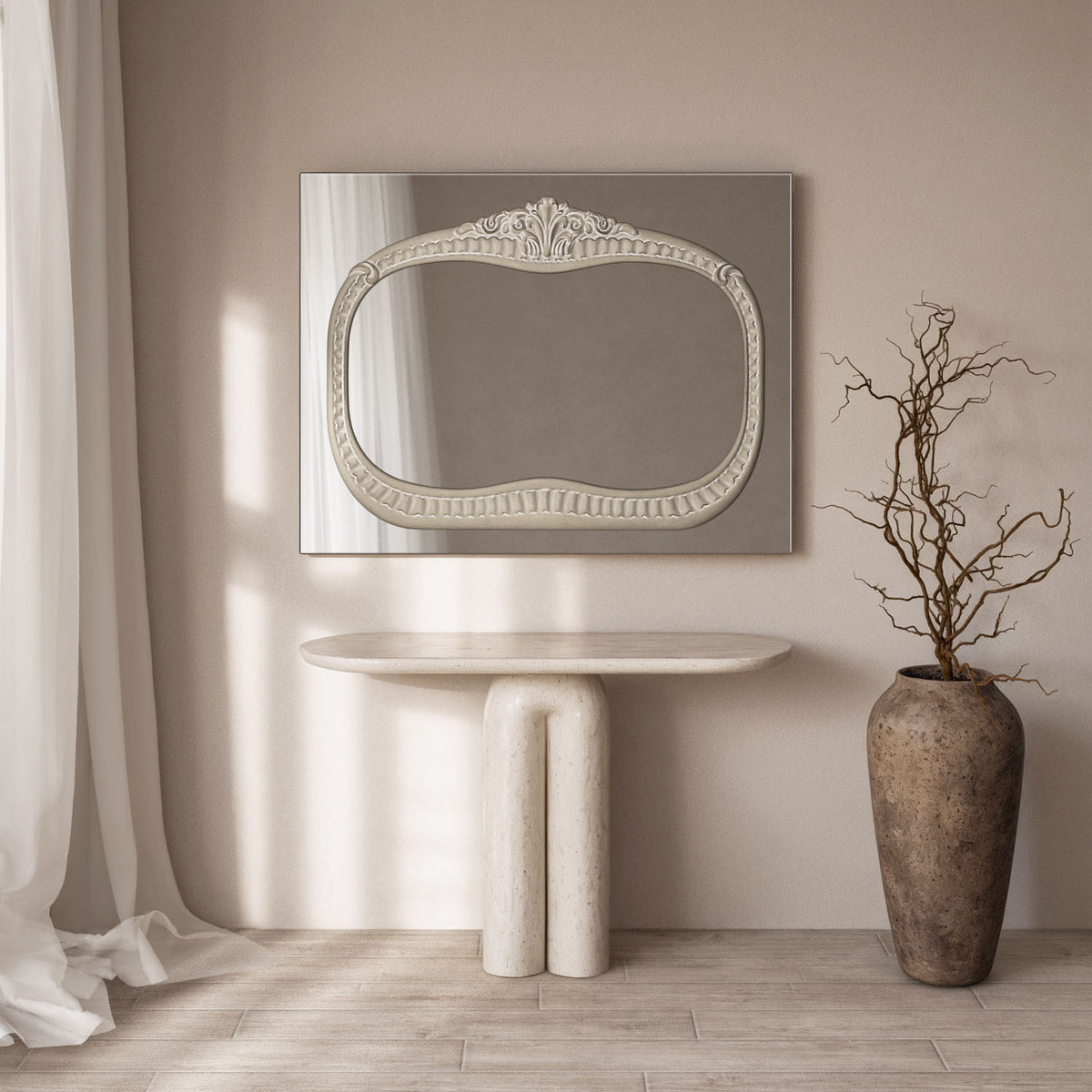 whitewash-clear-noled