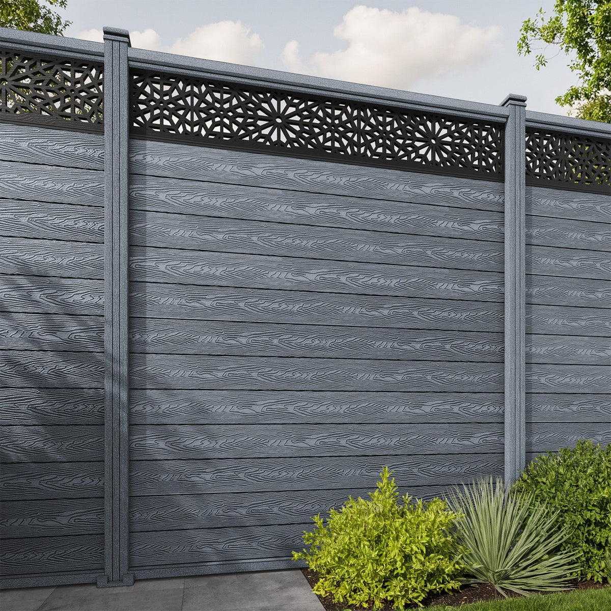 220cm-anthracite-regency-yes-capping