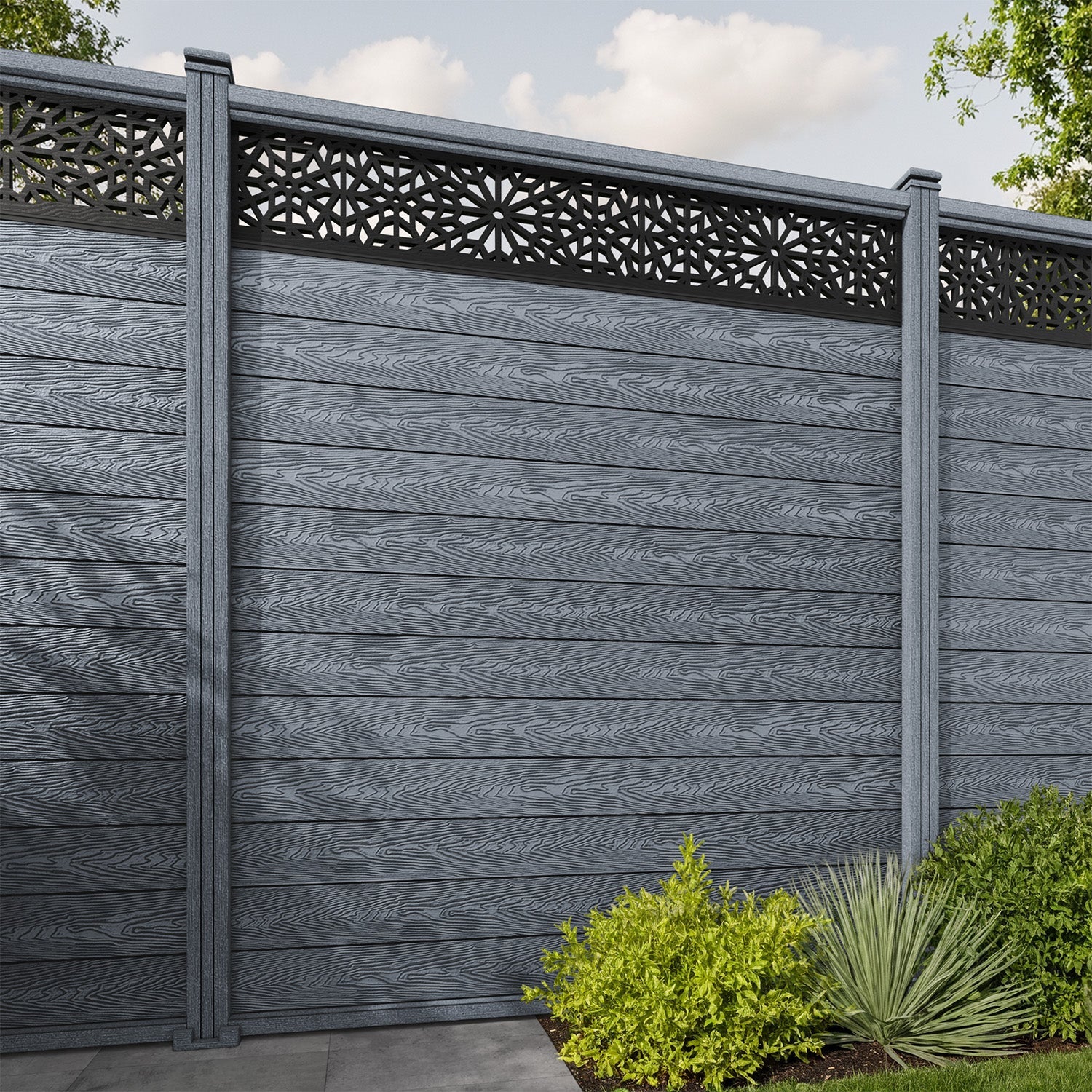 220cm-anthracite-regency-yes-capping