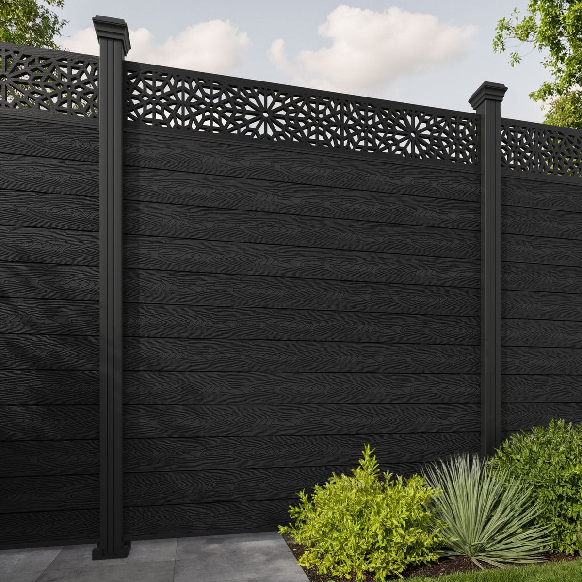 220cm-black-heritage-no-capping