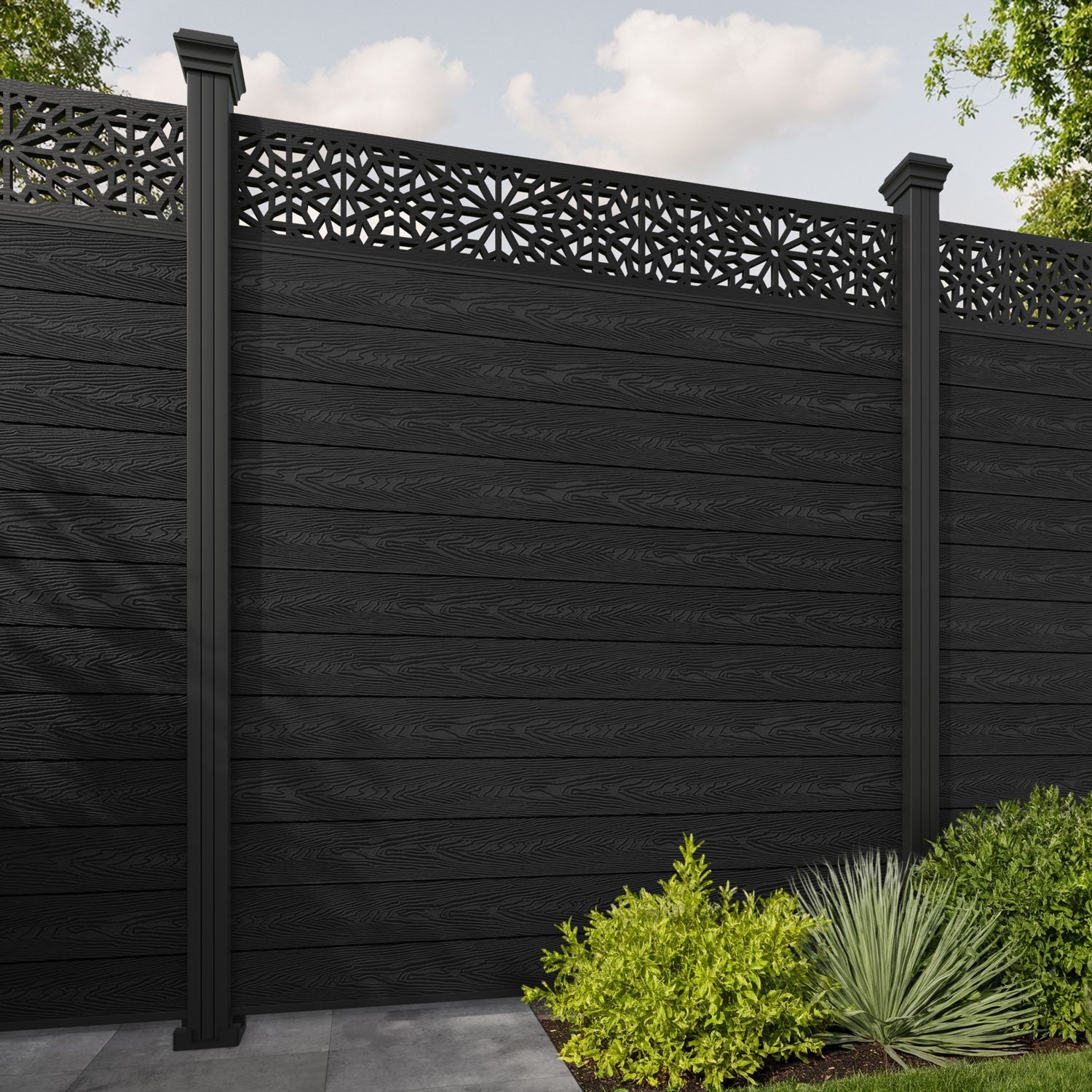 220cm-black-heritage-no-capping