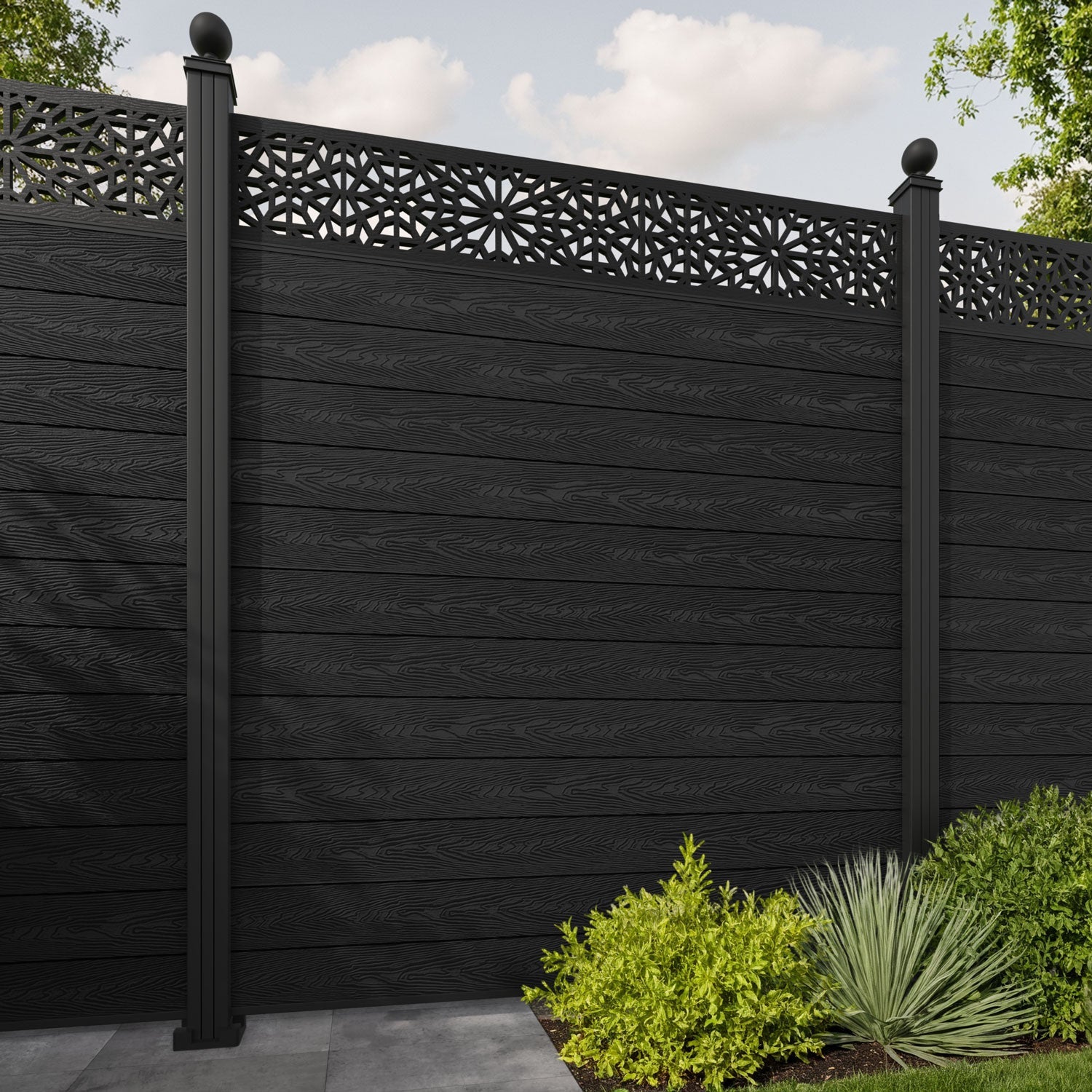 220cm-black-regency-no-capping