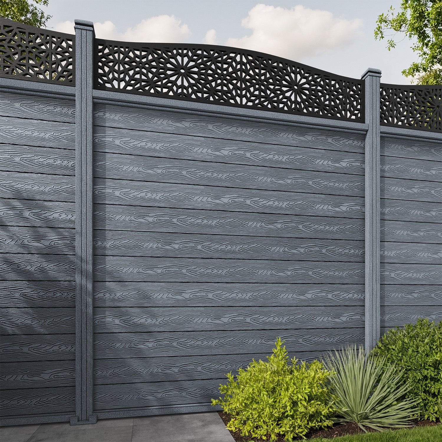 220cm-anthracite-regency-yes-capping