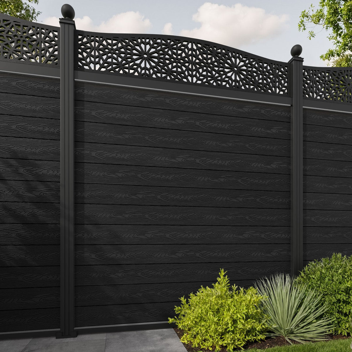220cm-black-regency-yes-capping