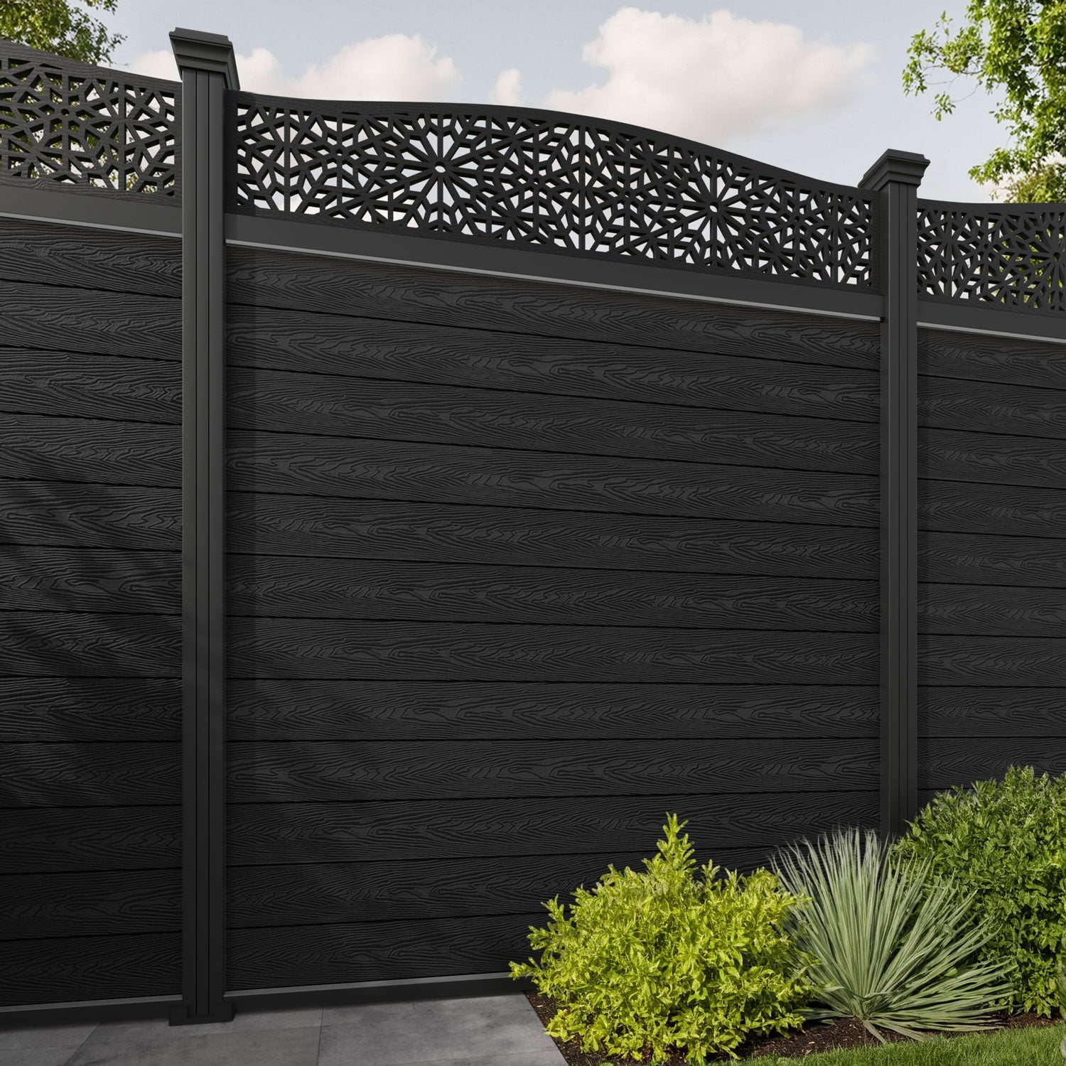 220cm-black-heritage-yes-capping