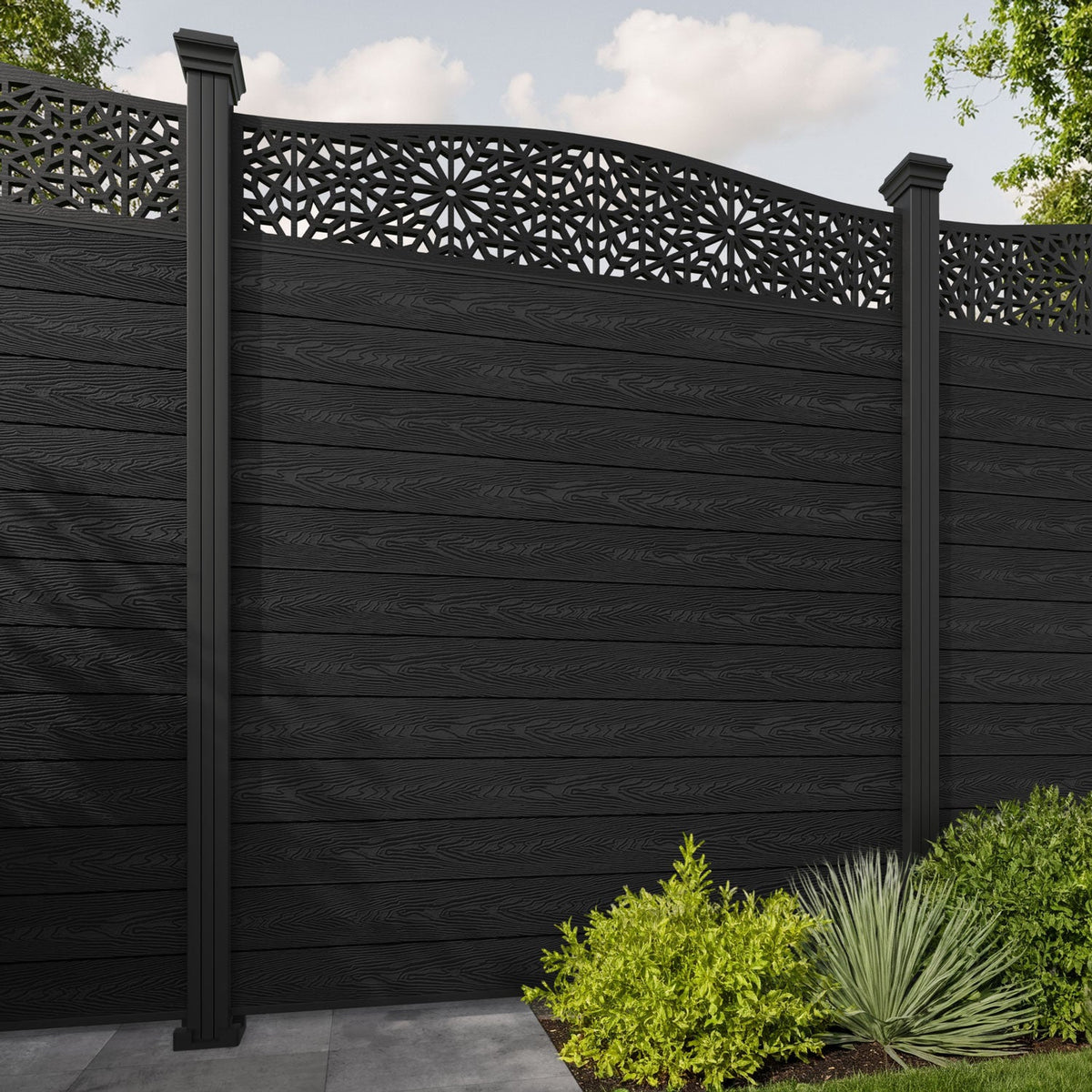 220cm-black-heritage-no-capping