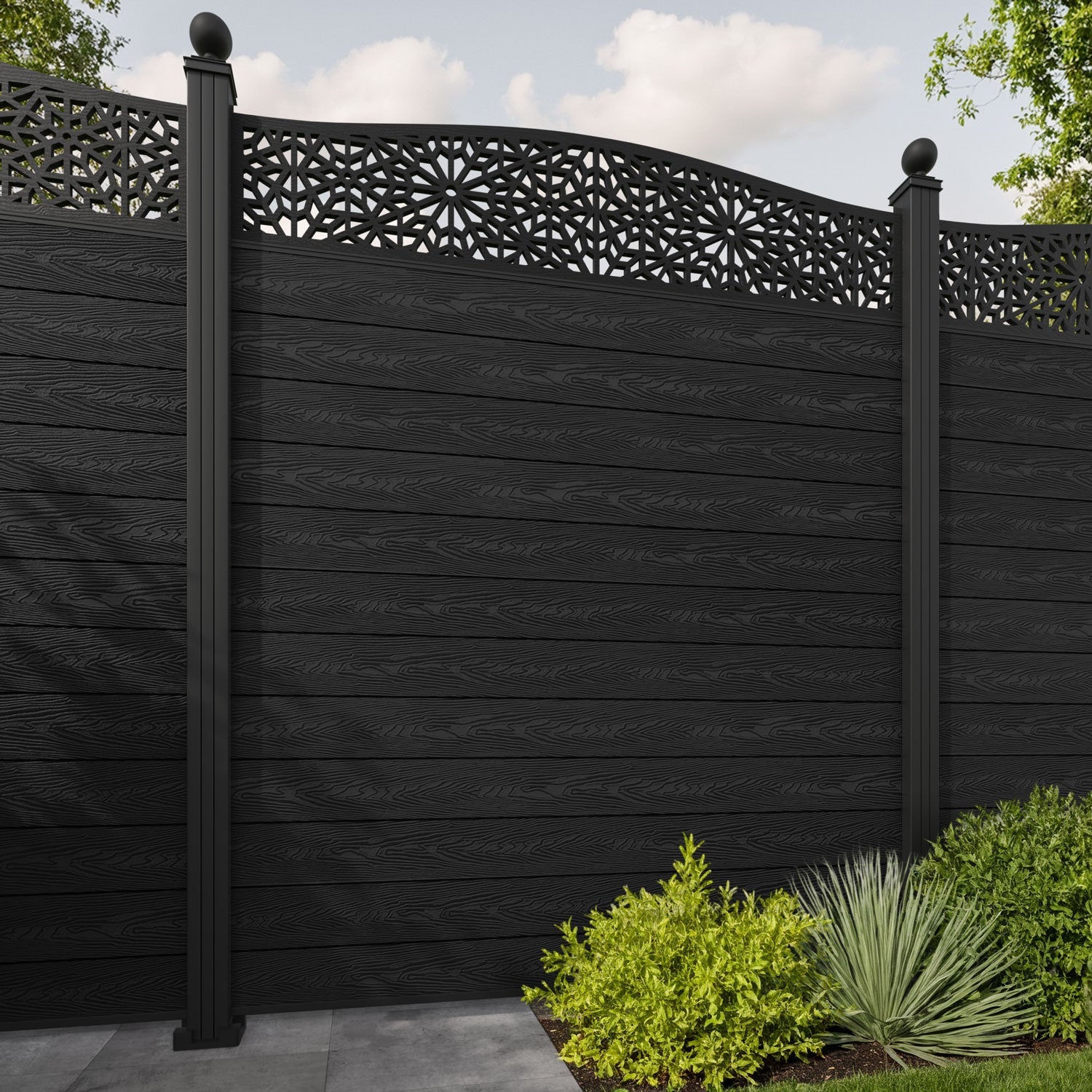 220cm-black-regency-no-capping