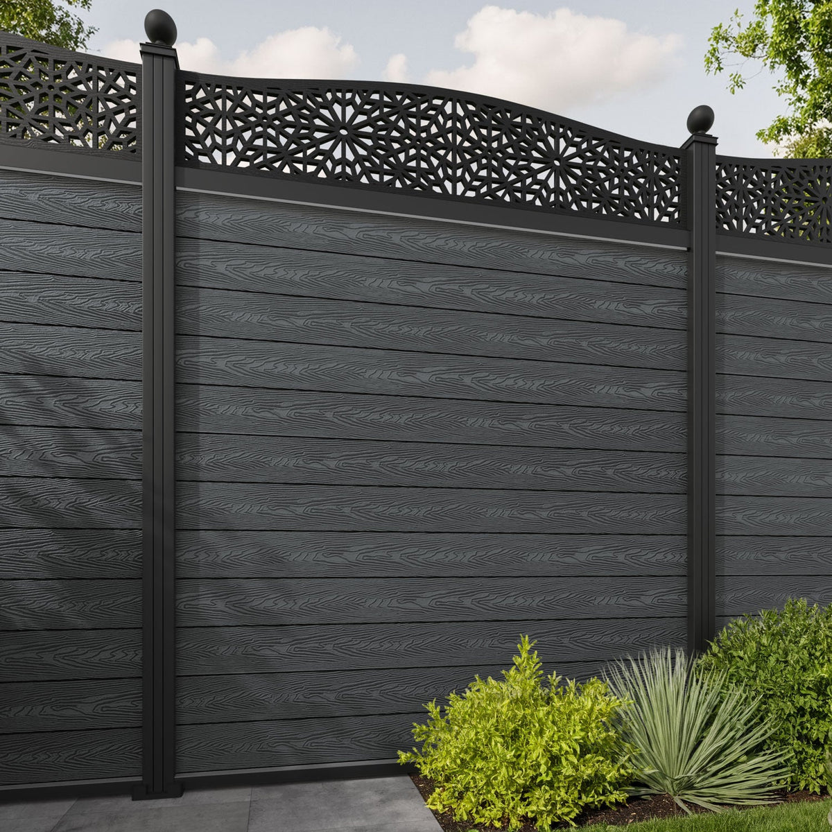 220cm-black-regency-yes-capping