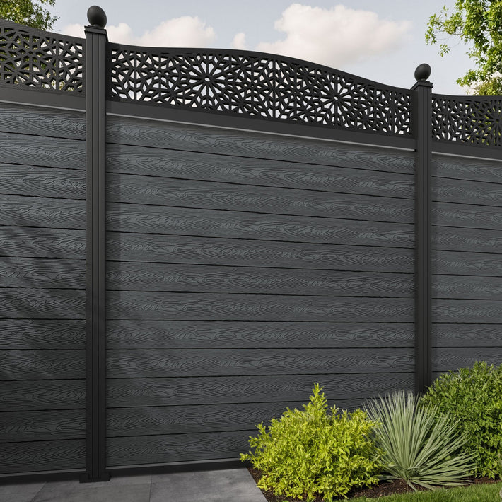 220cm-black-regency-yes-capping