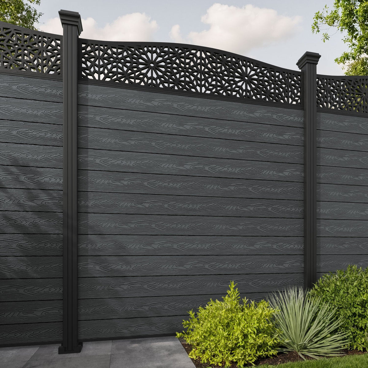 220cm-black-heritage-no-capping