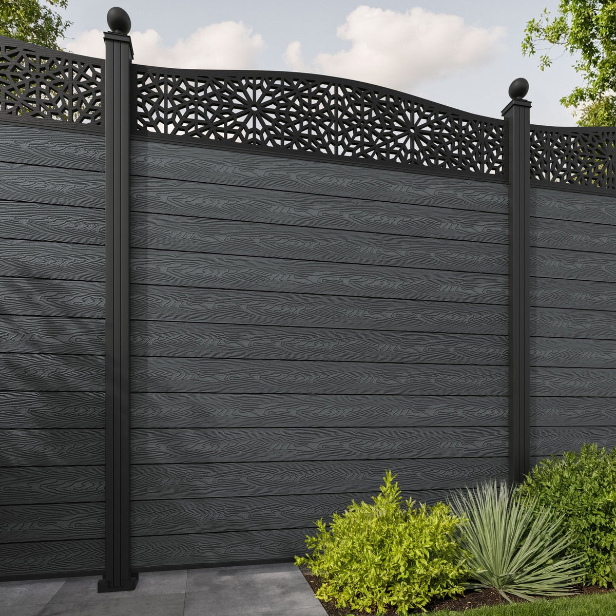 220cm-black-regency-no-capping