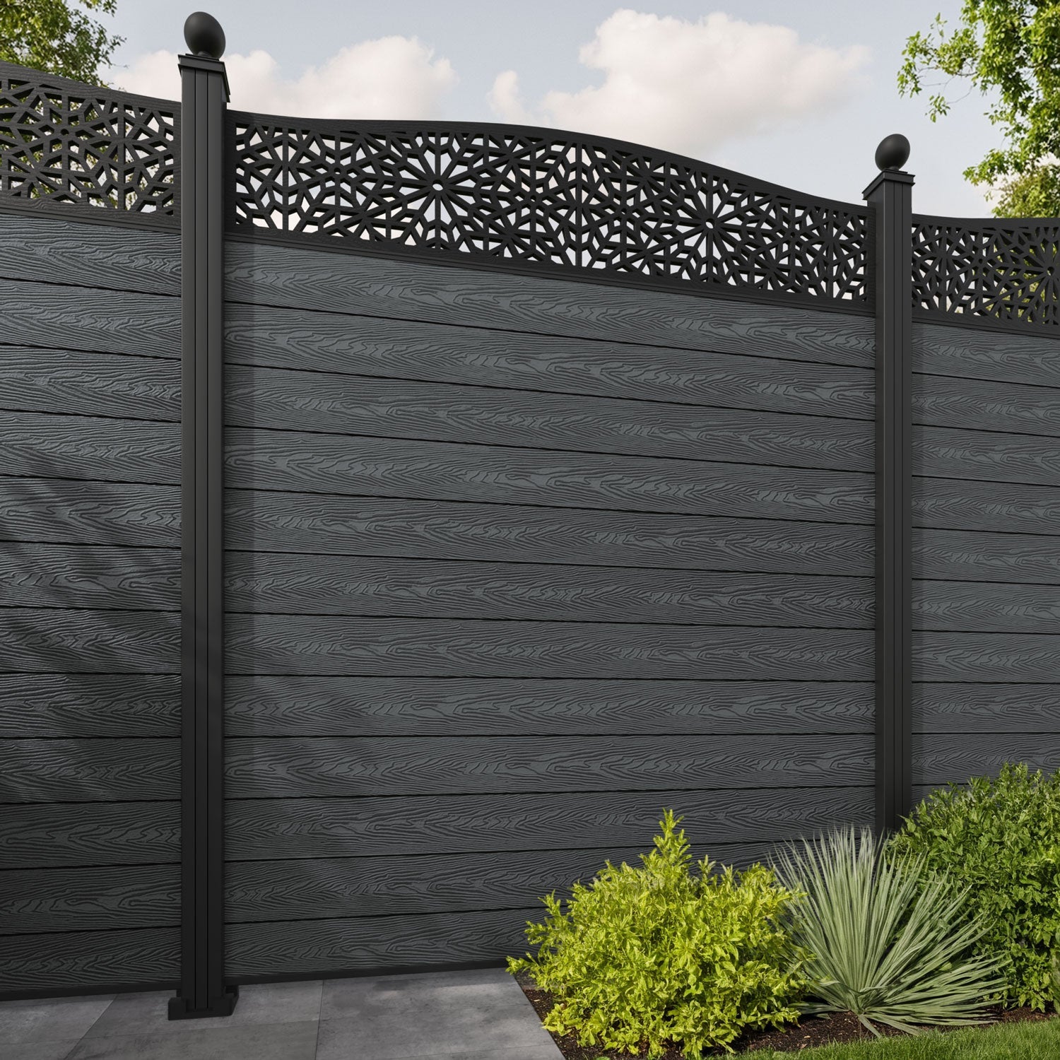 220cm-black-regency-no-capping