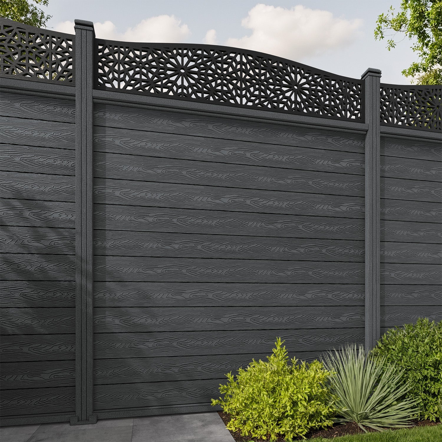 220cm-dark-grey-regency-yes-capping