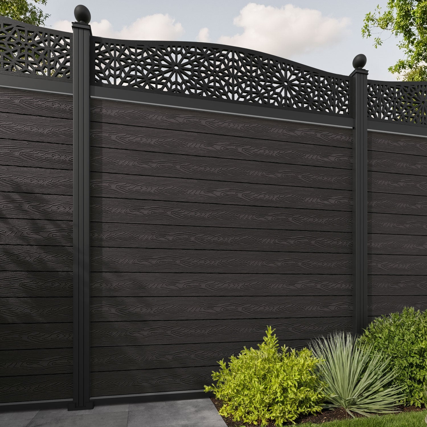 220cm-black-regency-yes-capping