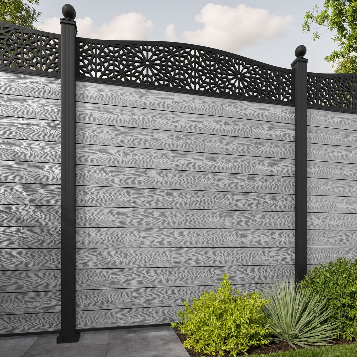 220cm-black-regency-no-capping