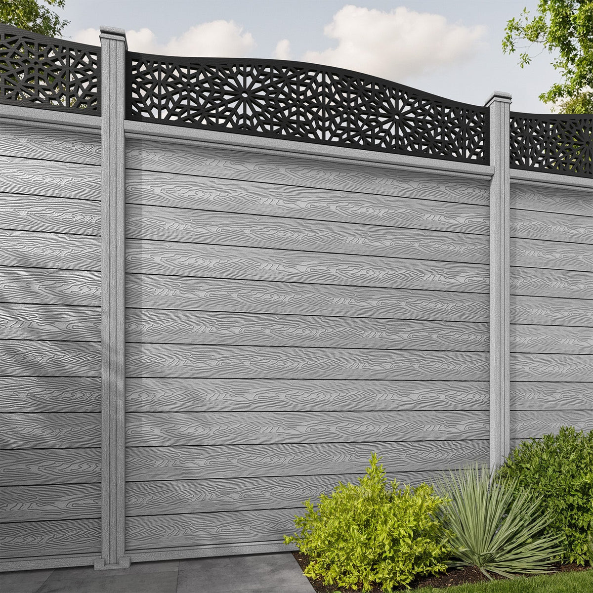 220cm-light-grey-regency-yes-capping