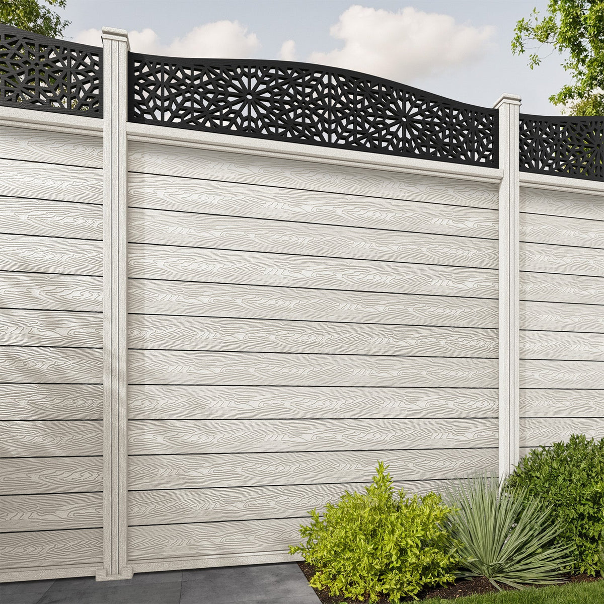 220cm-light-stone-regency-yes-capping
